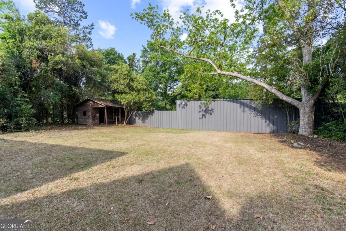427 Harvey Street Property Photo 40