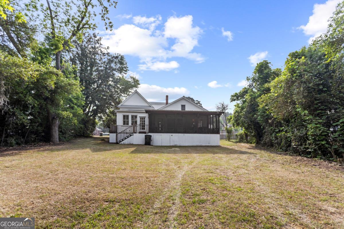 427 Harvey Street Property Photo 41