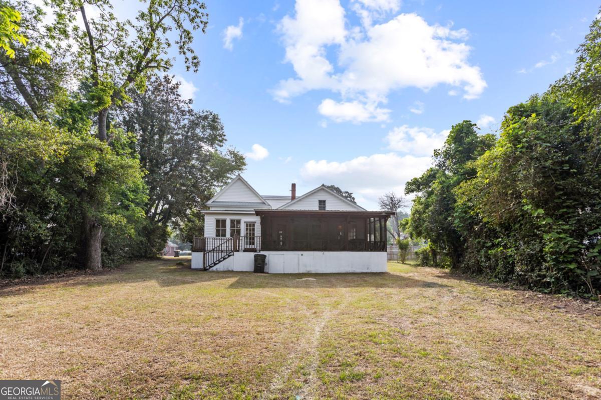 427 Harvey Street Property Photo 42