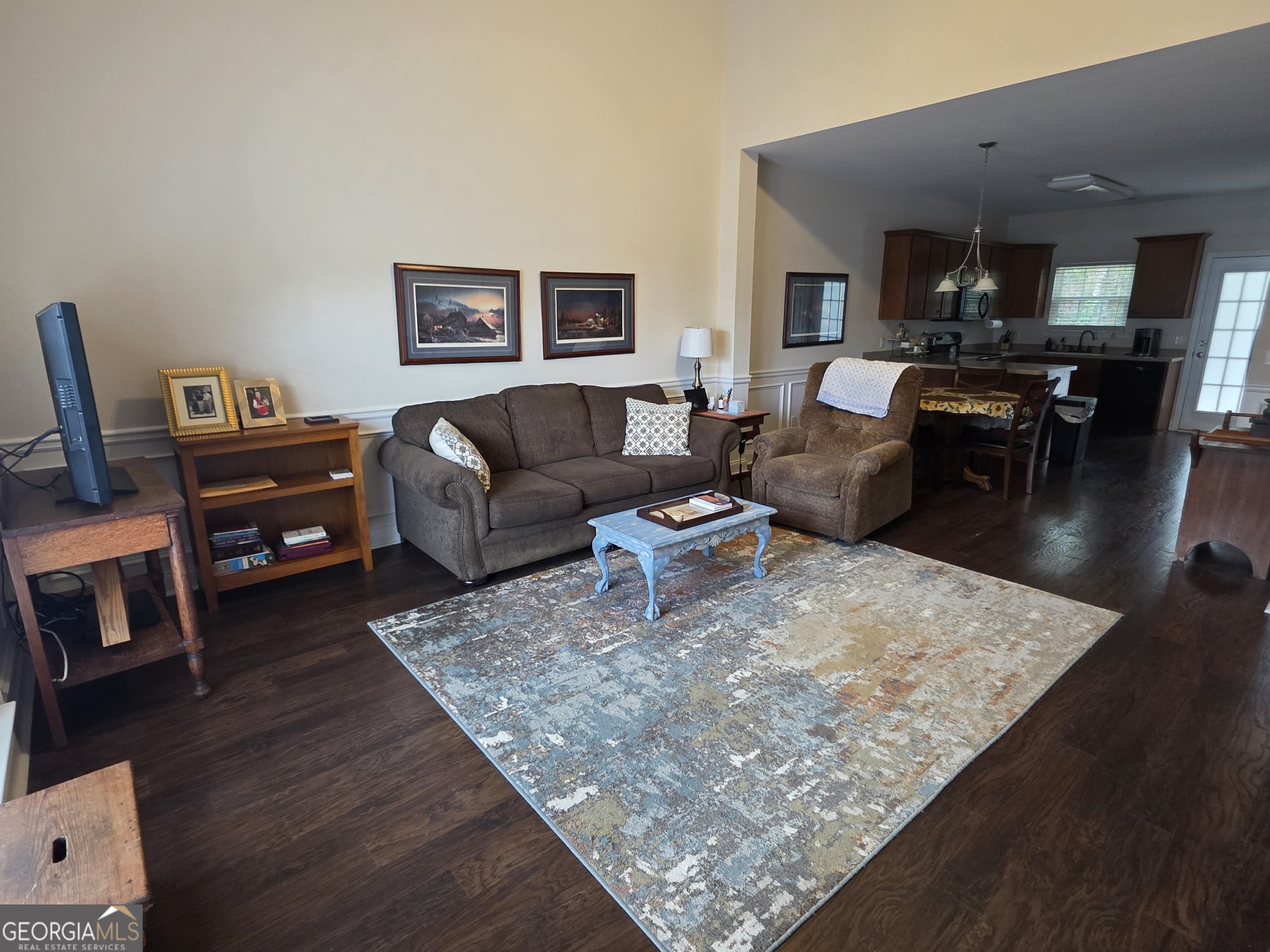 8100 Burkhalter Road Apt 503 Property Photo 2