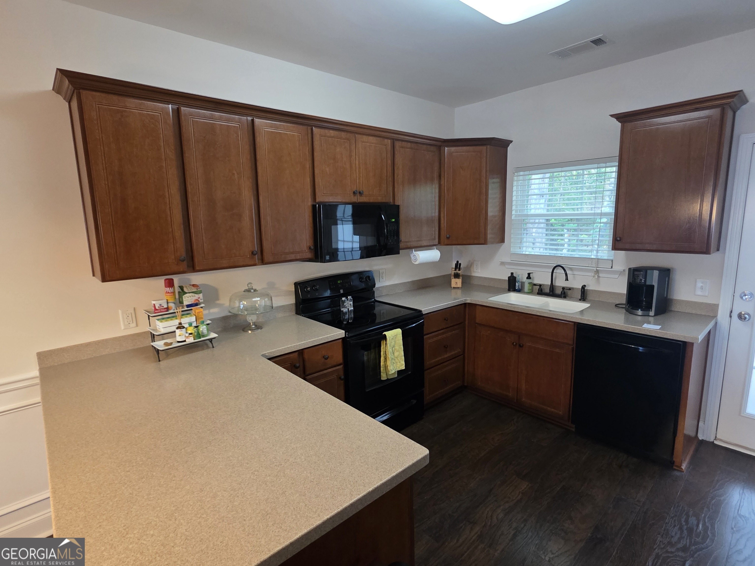 8100 Burkhalter Road Apt 503 Property Photo 3