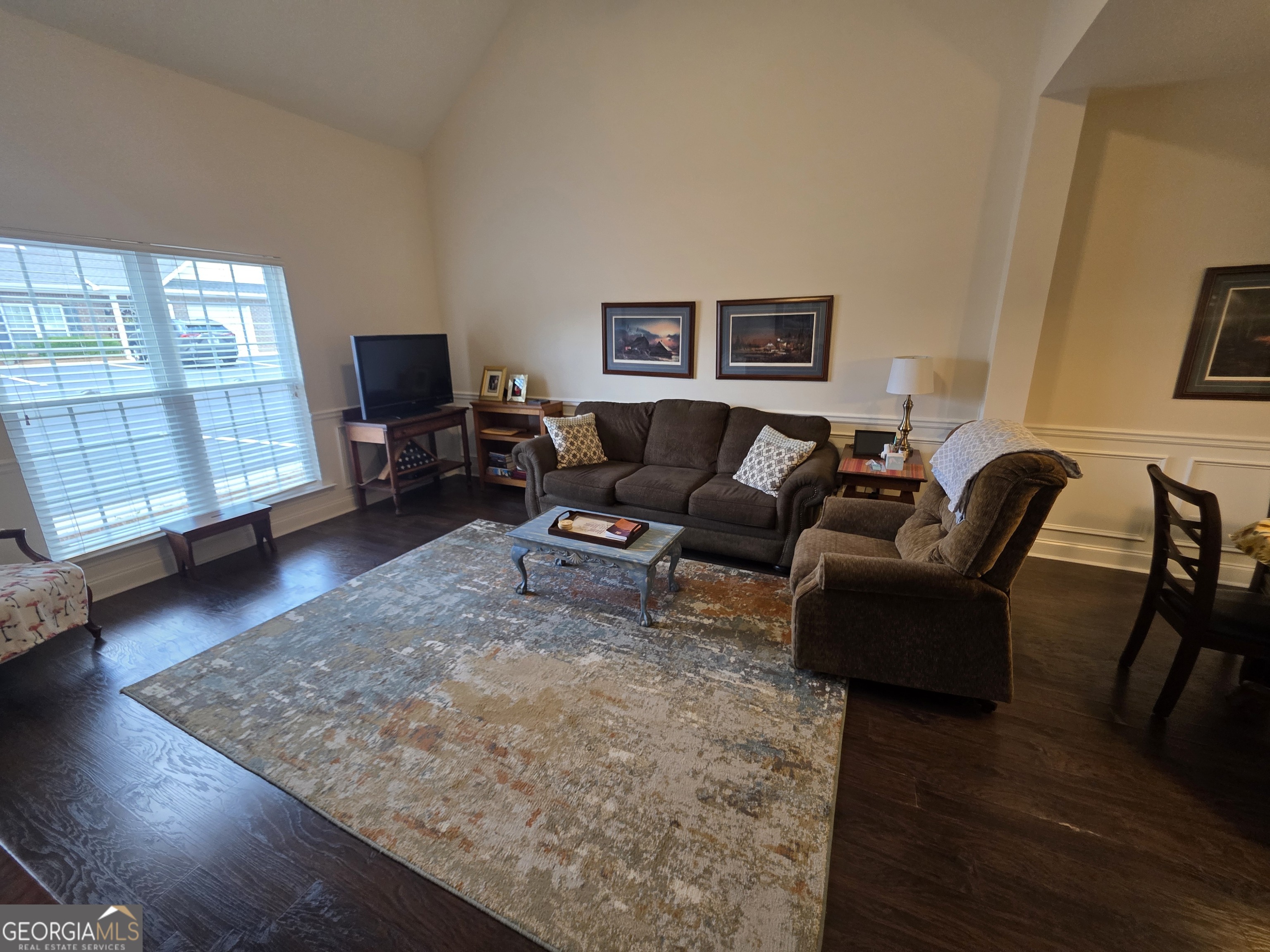 8100 Burkhalter Road Apt 503 Property Photo 5