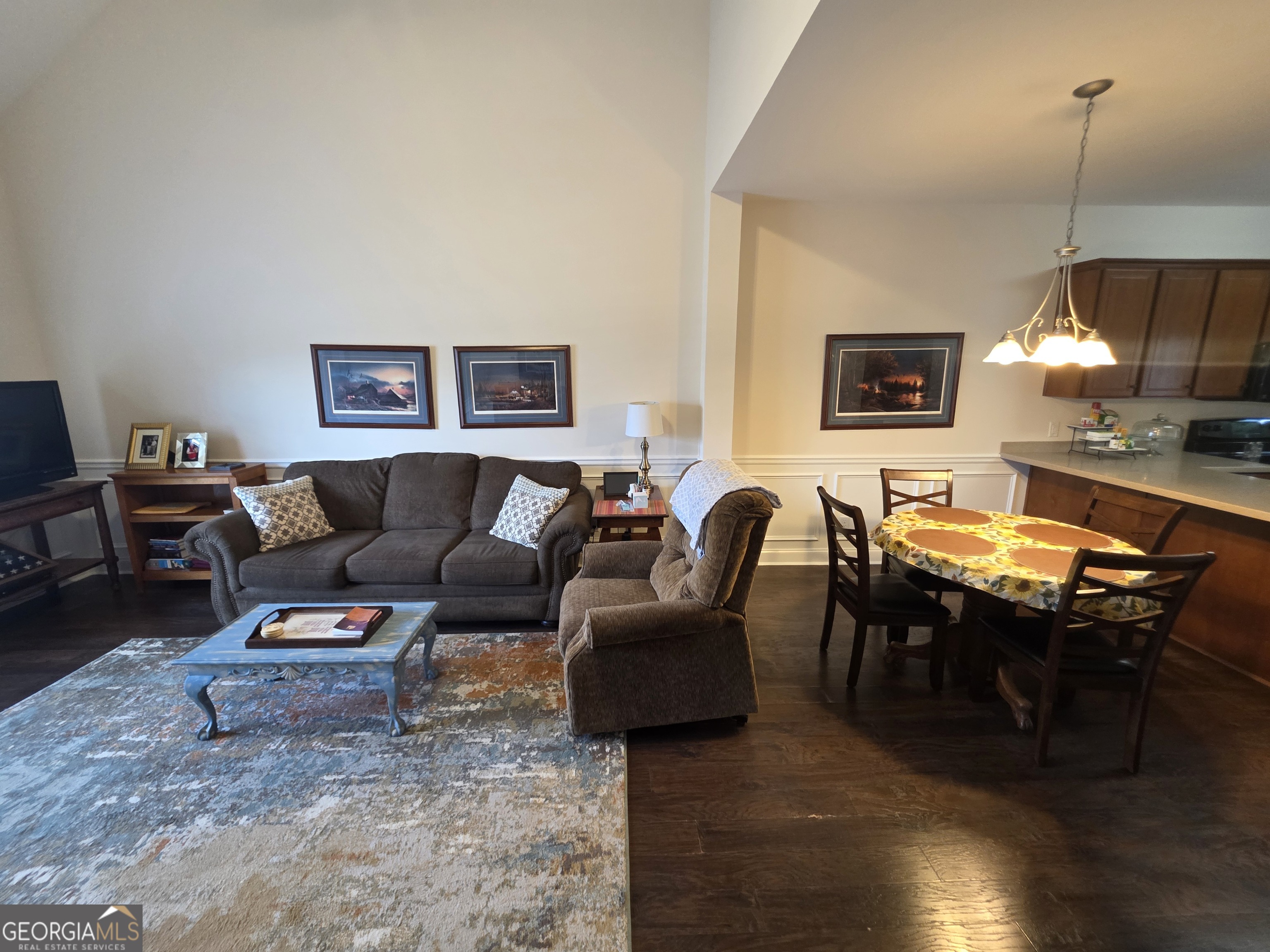 8100 Burkhalter Road Apt 503 Property Photo 6