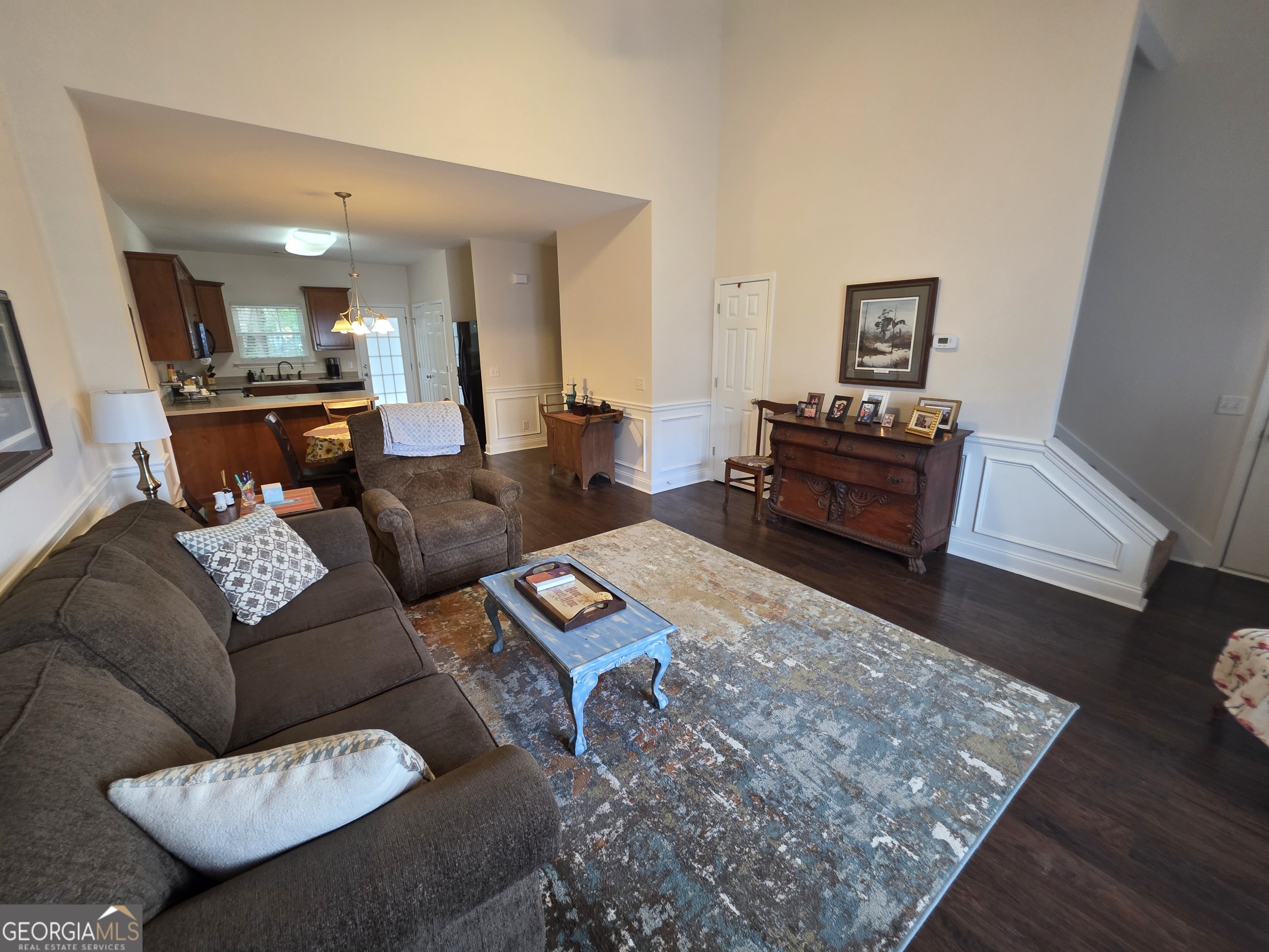 8100 Burkhalter Road Apt 503 Property Photo 7