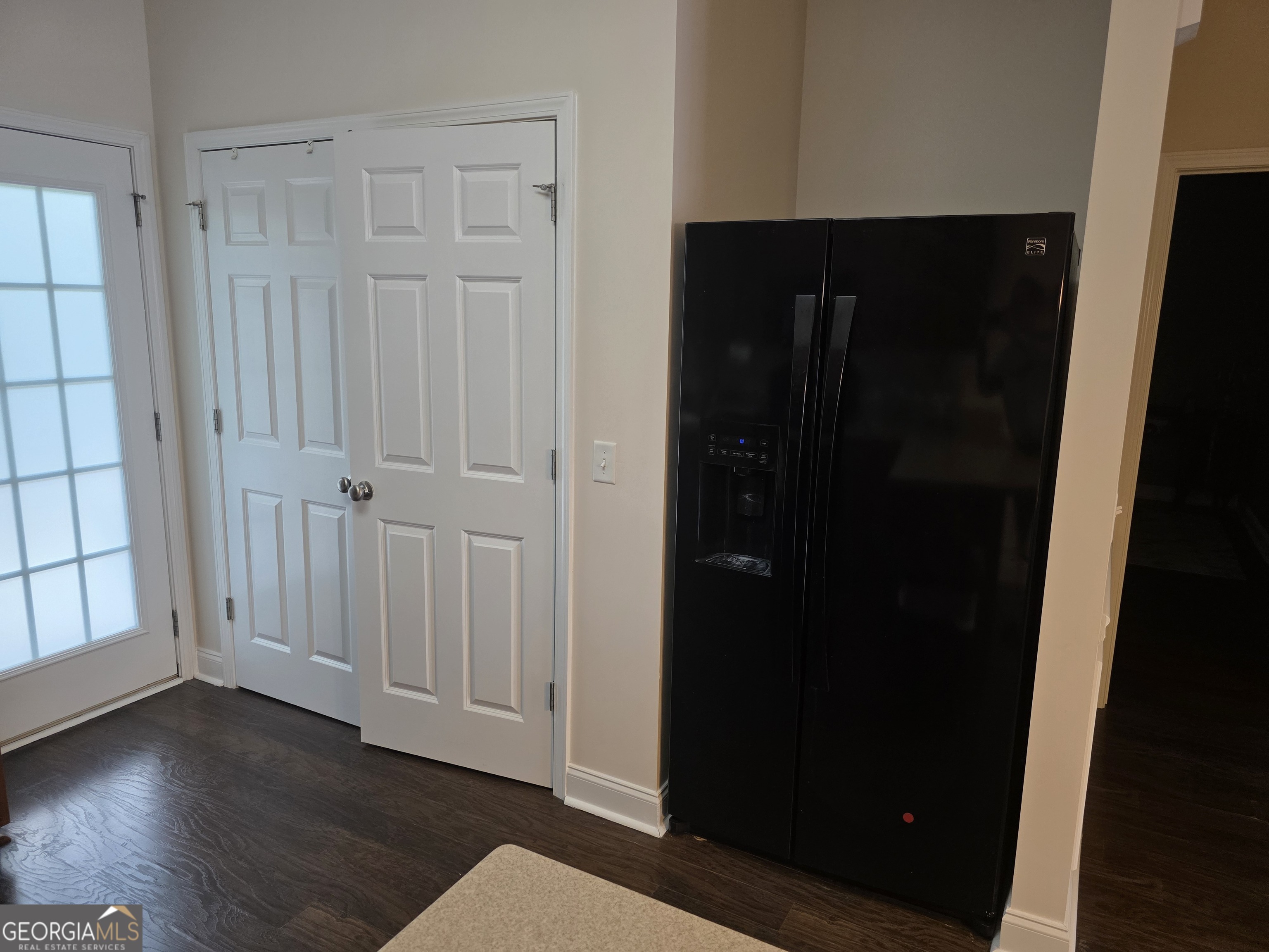 8100 Burkhalter Road Apt 503 Property Photo 9