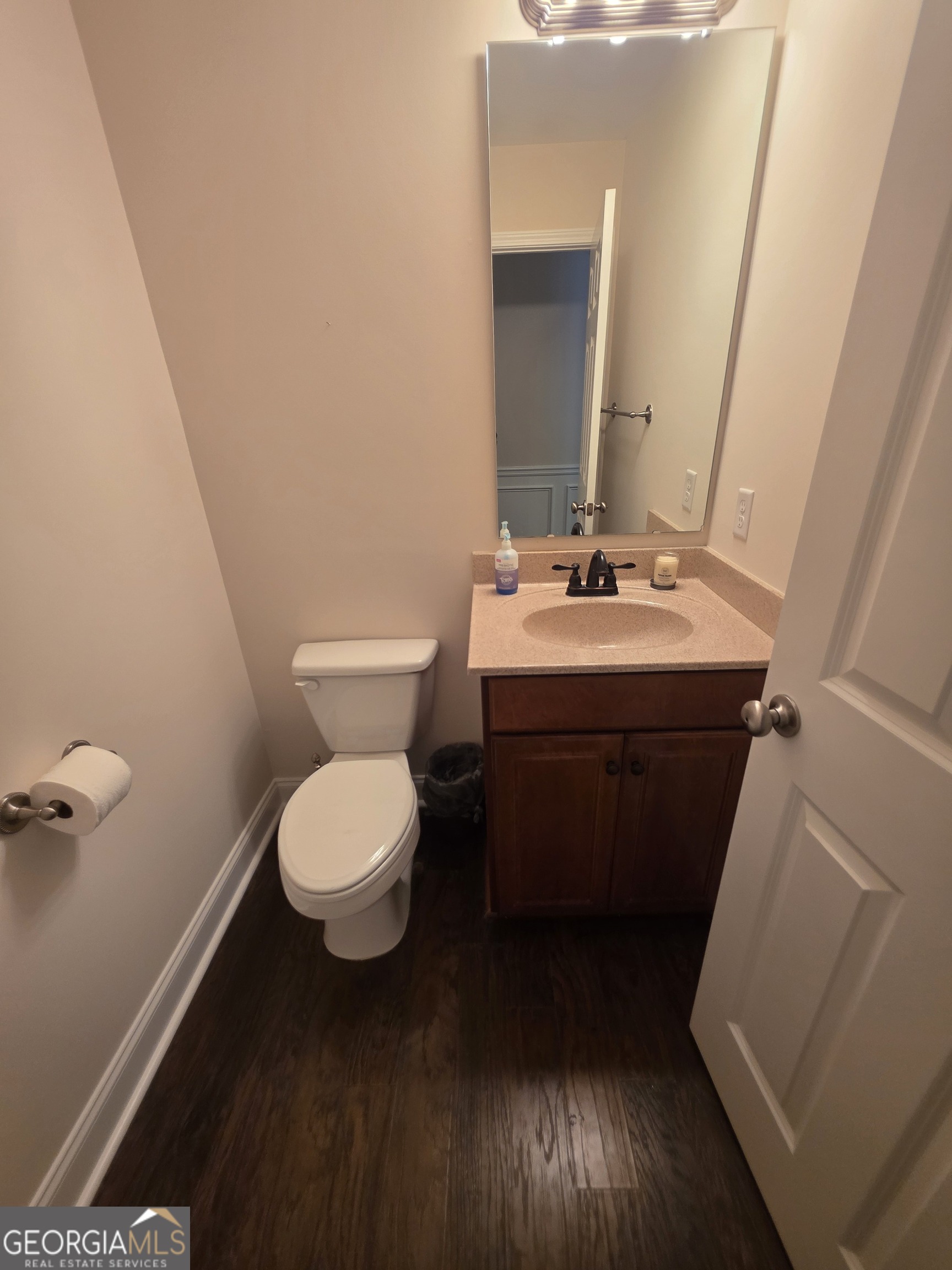 8100 Burkhalter Road Apt 503 Property Photo 10
