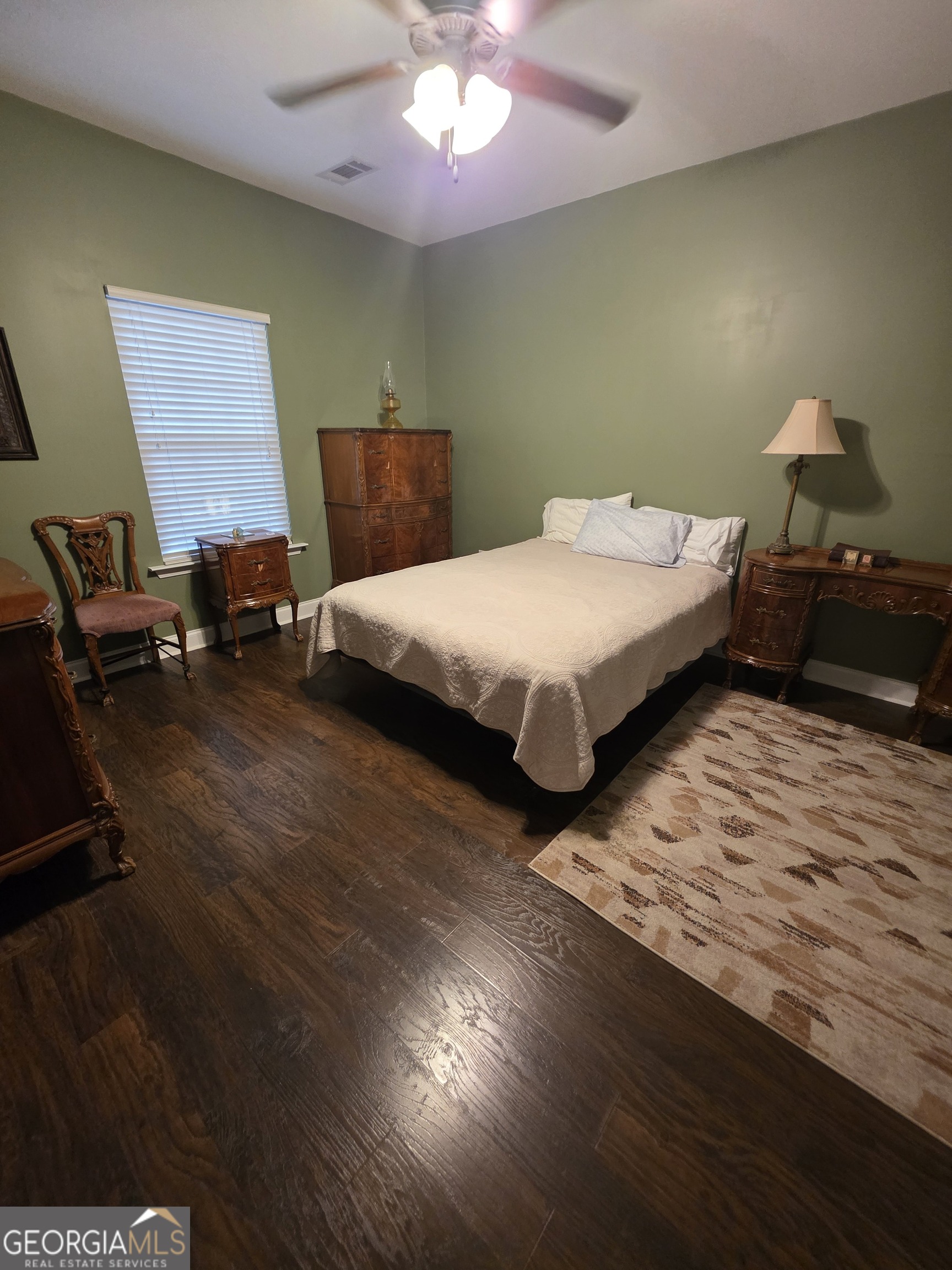 8100 Burkhalter Road Apt 503 Property Photo 11