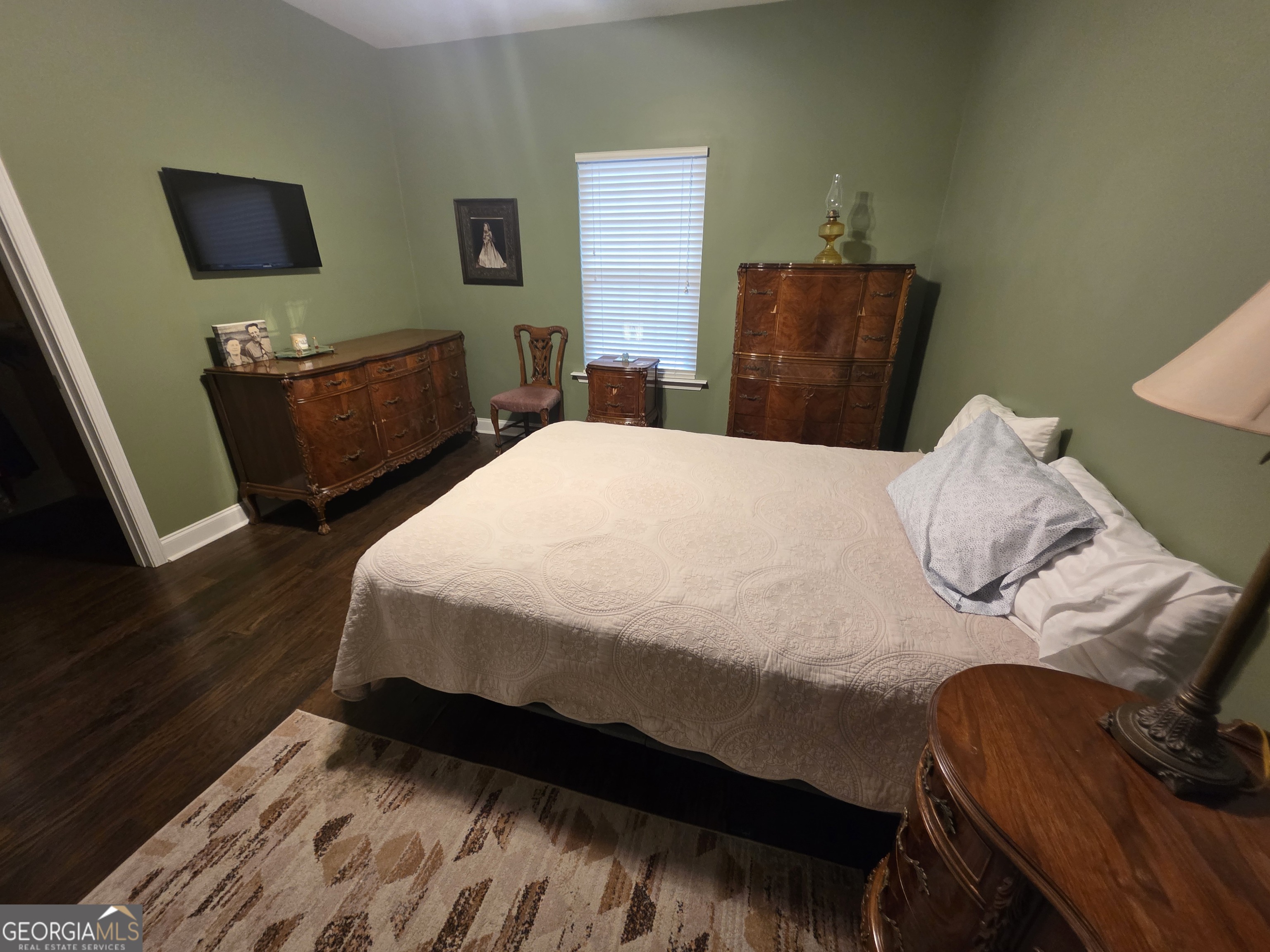 8100 Burkhalter Road Apt 503 Property Photo 12