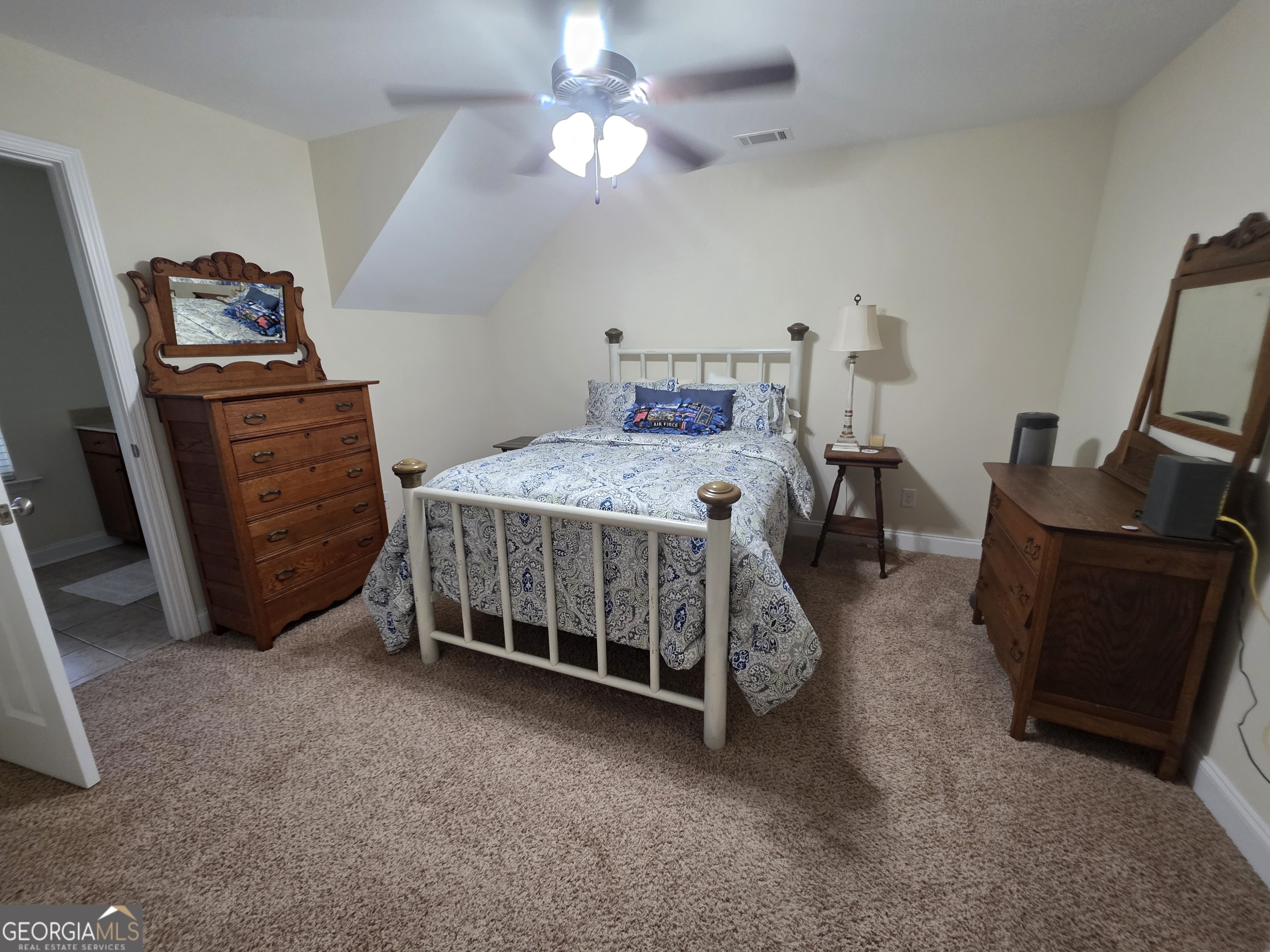 8100 Burkhalter Road Apt 503 Property Photo 13