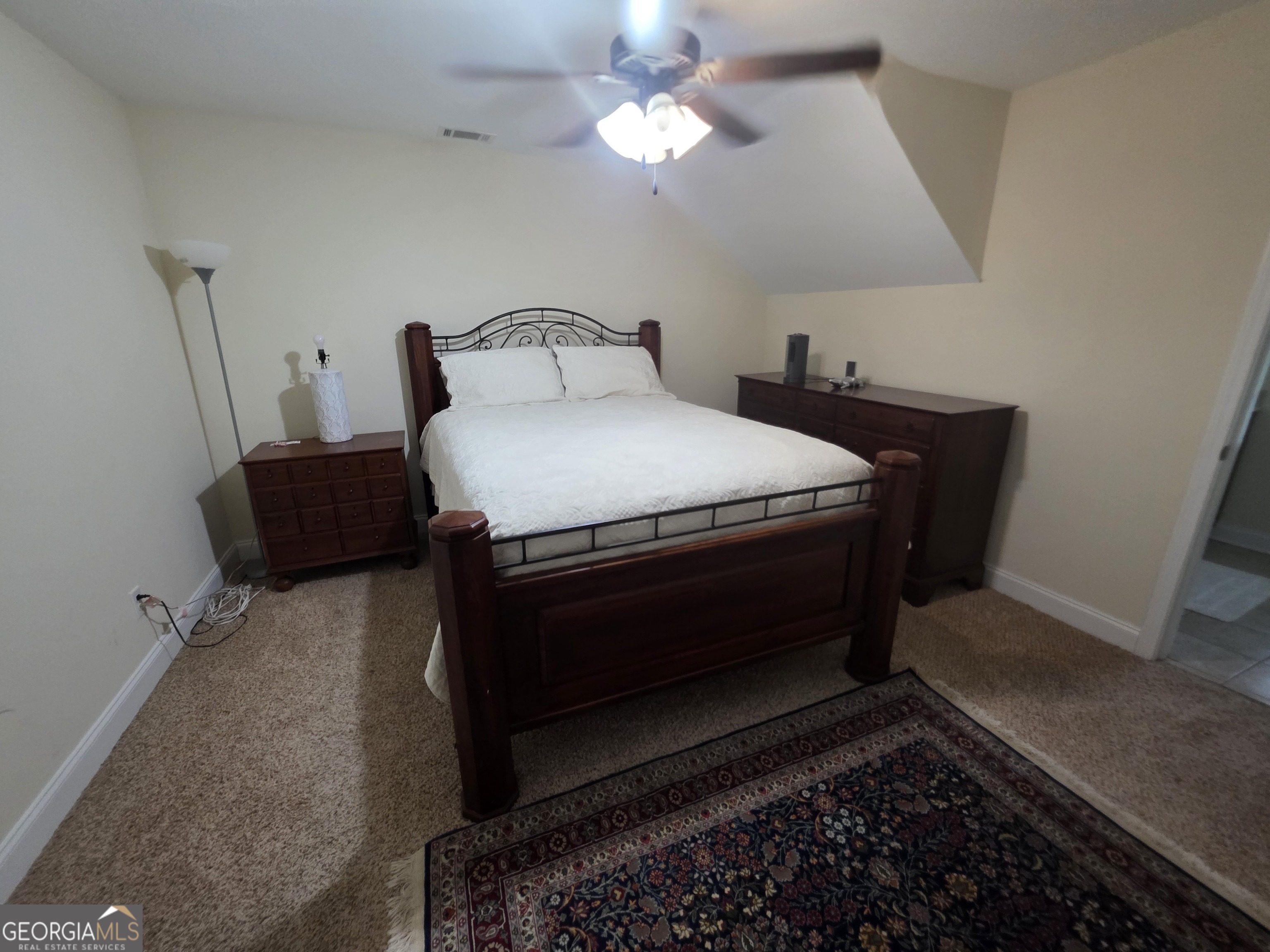 8100 Burkhalter Road Apt 503 Property Photo 14