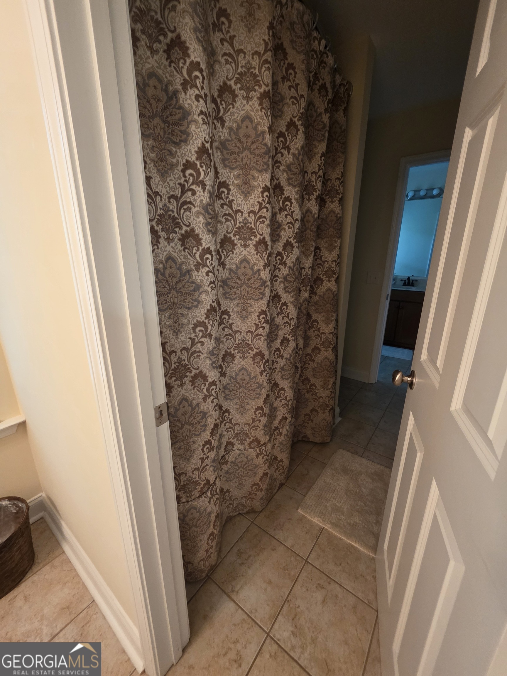 8100 Burkhalter Road Apt 503 Property Photo 15