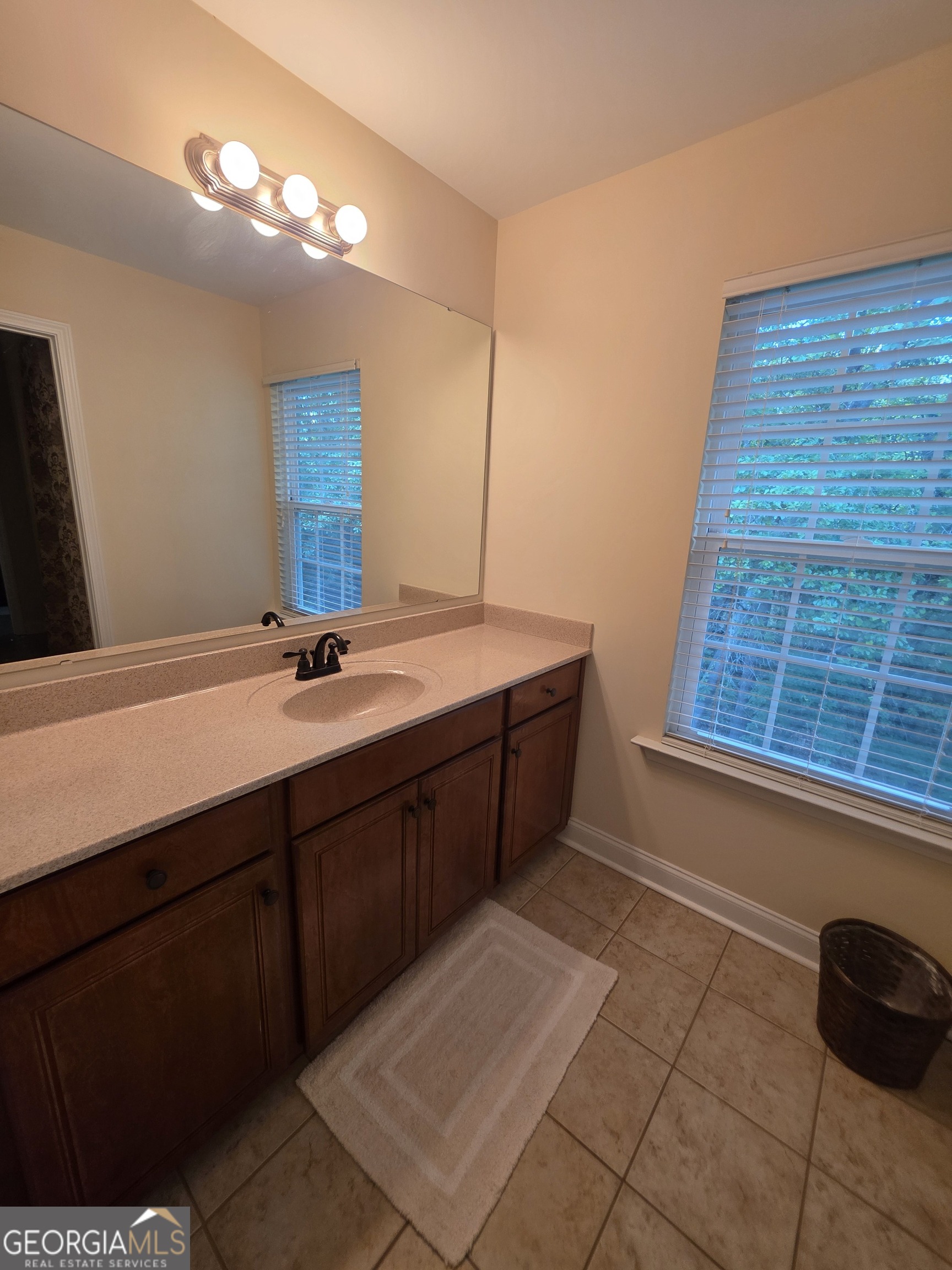 8100 Burkhalter Road Apt 503 Property Photo 16
