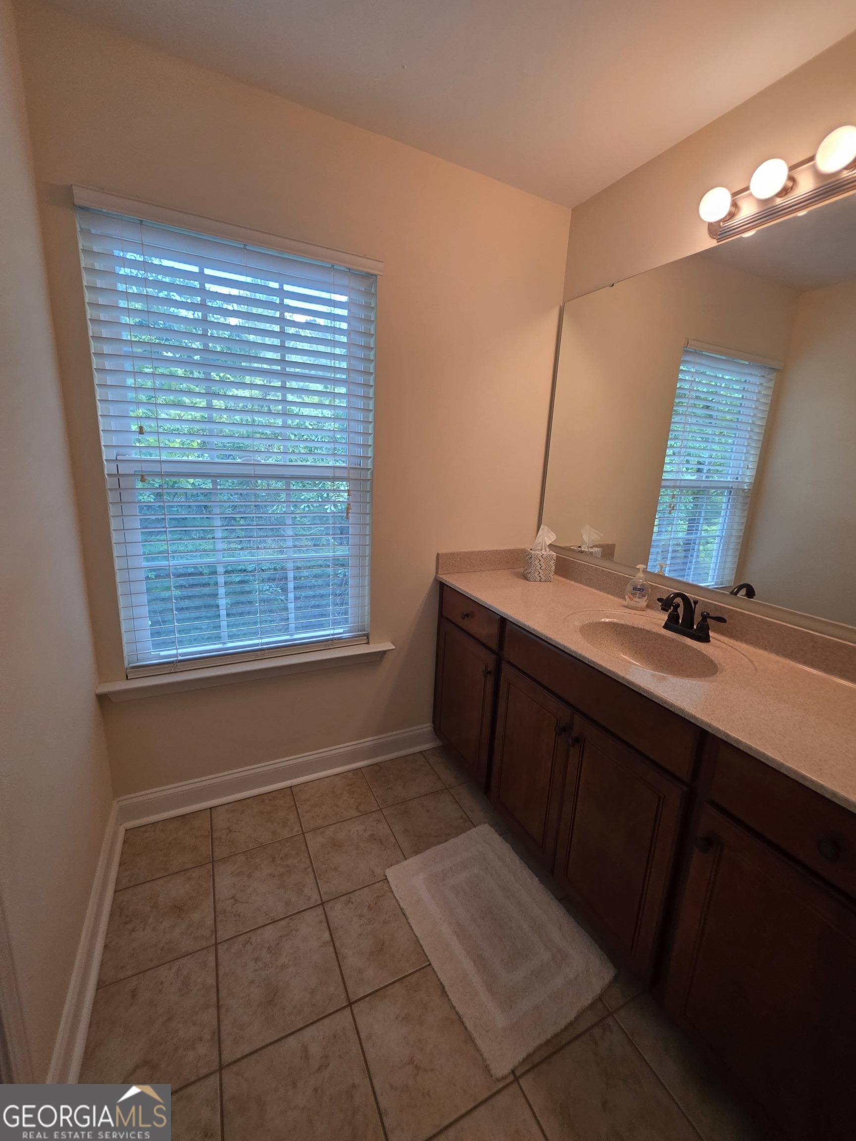 8100 Burkhalter Road Apt 503 Property Photo 17