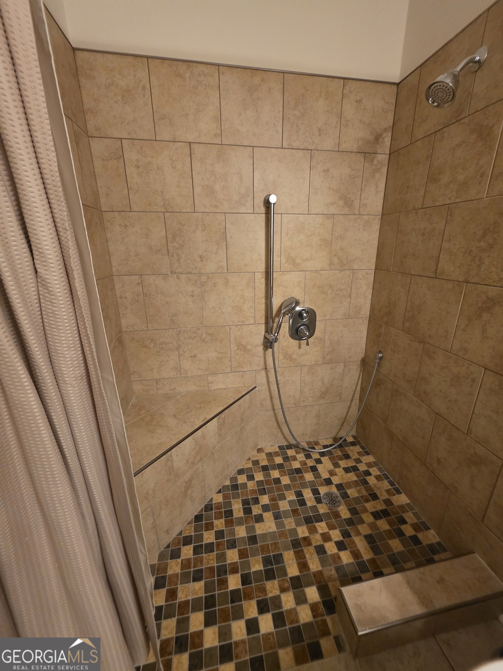 8100 Burkhalter Road Apt 503 Property Photo 18