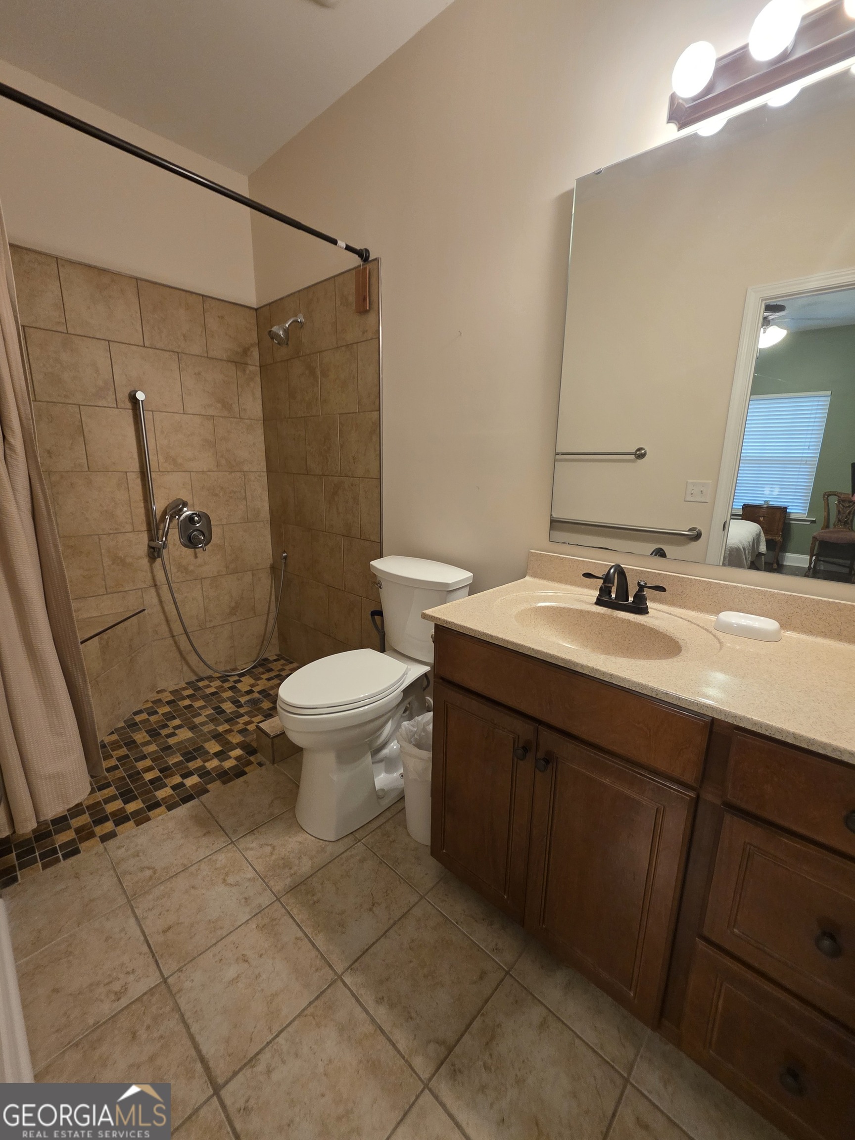8100 Burkhalter Road Apt 503 Property Photo 19
