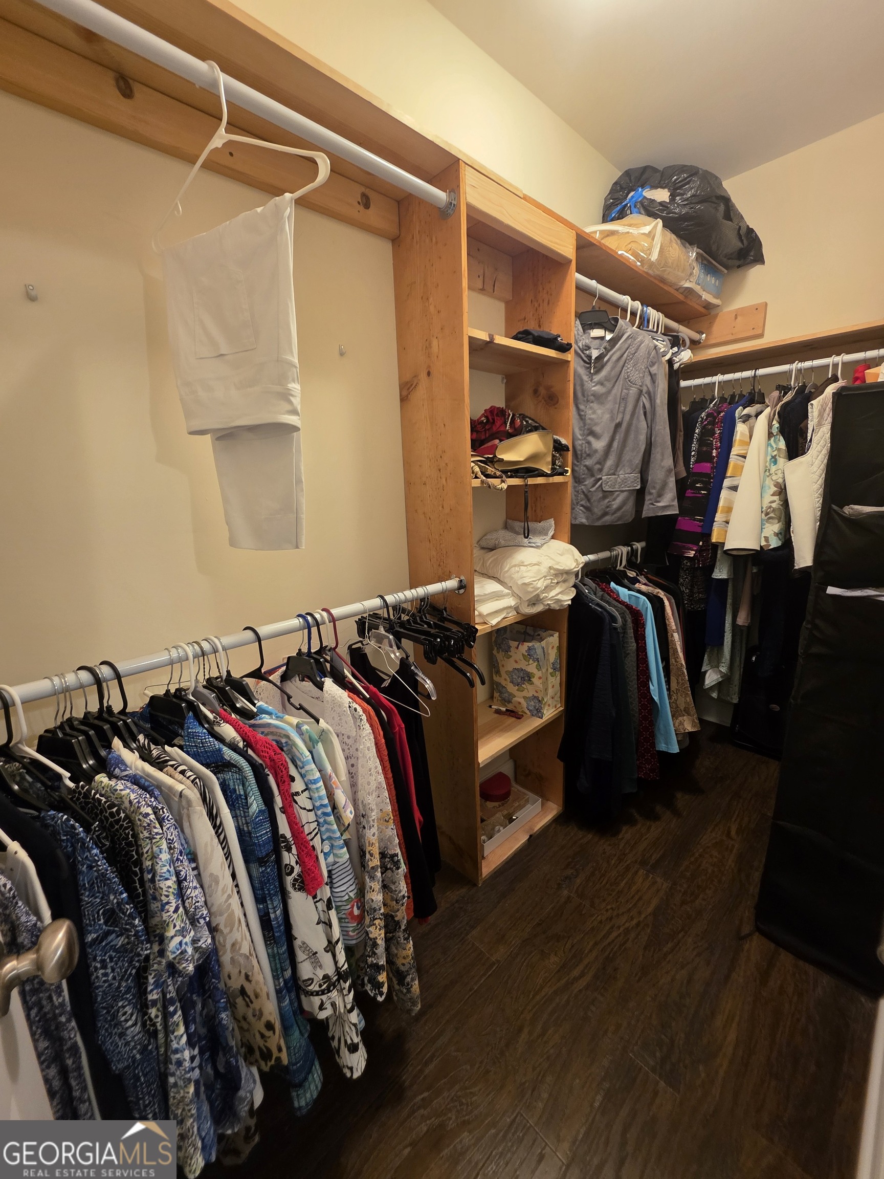 8100 Burkhalter Road Apt 503 Property Photo 20