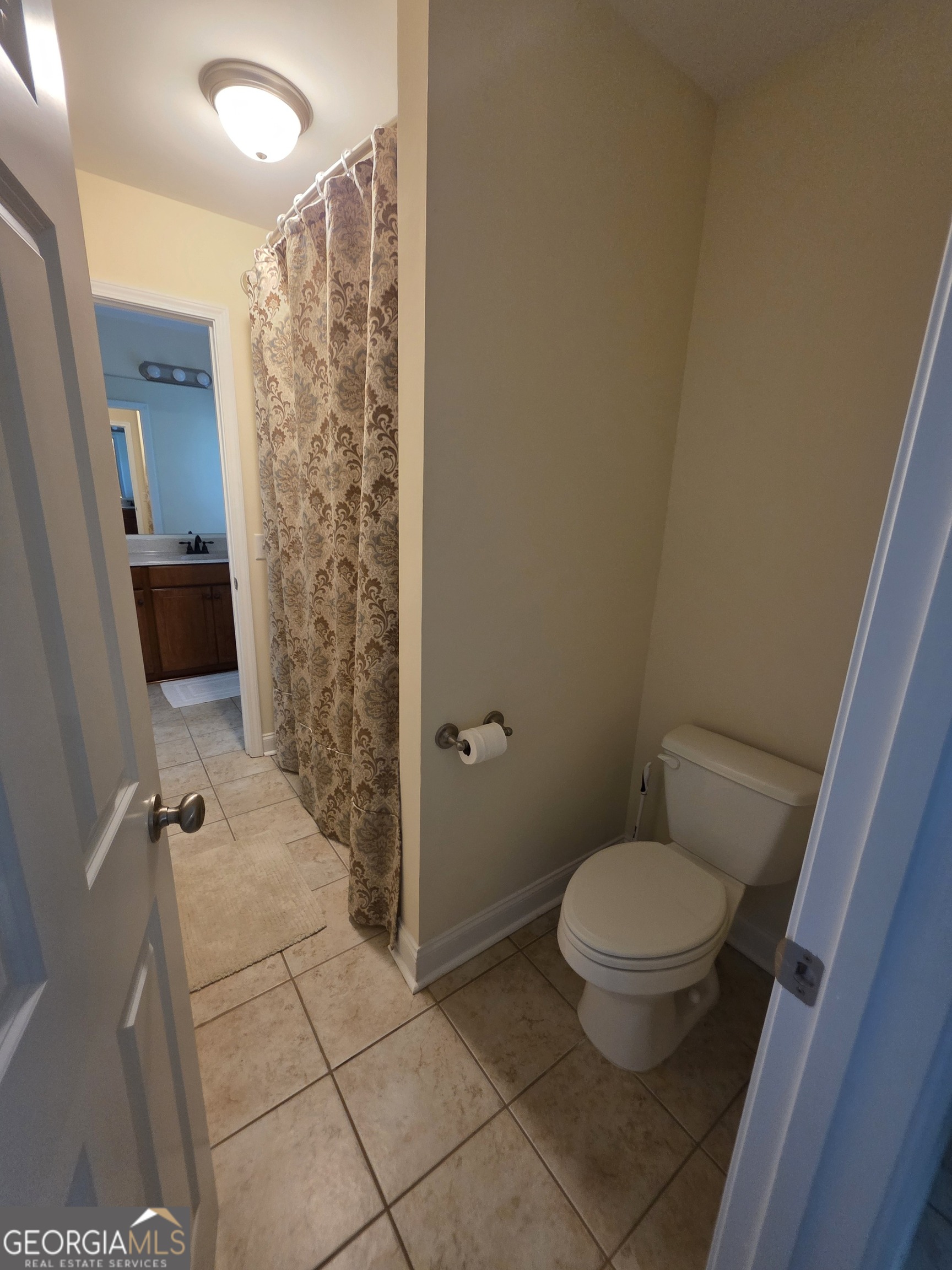 8100 Burkhalter Road Apt 503 Property Photo 21