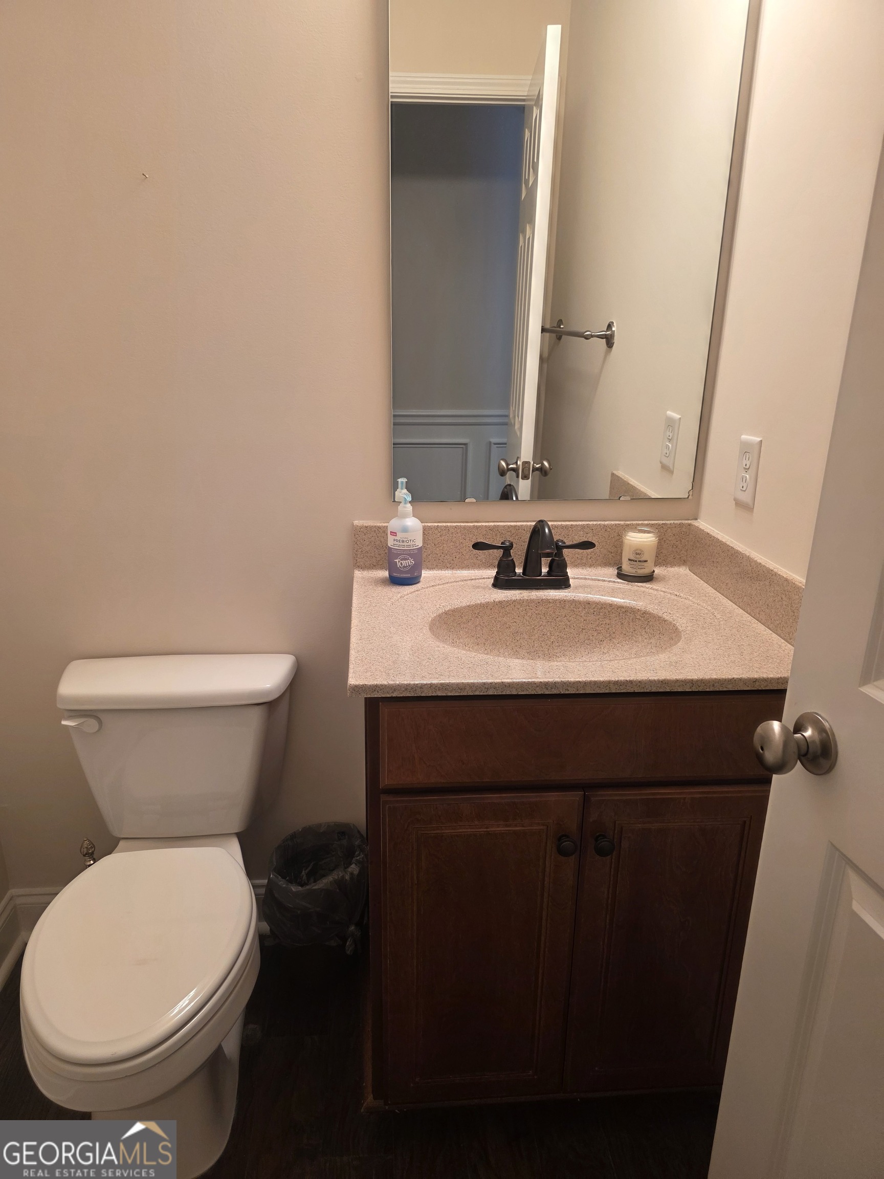 8100 Burkhalter Road Apt 503 Property Photo 22