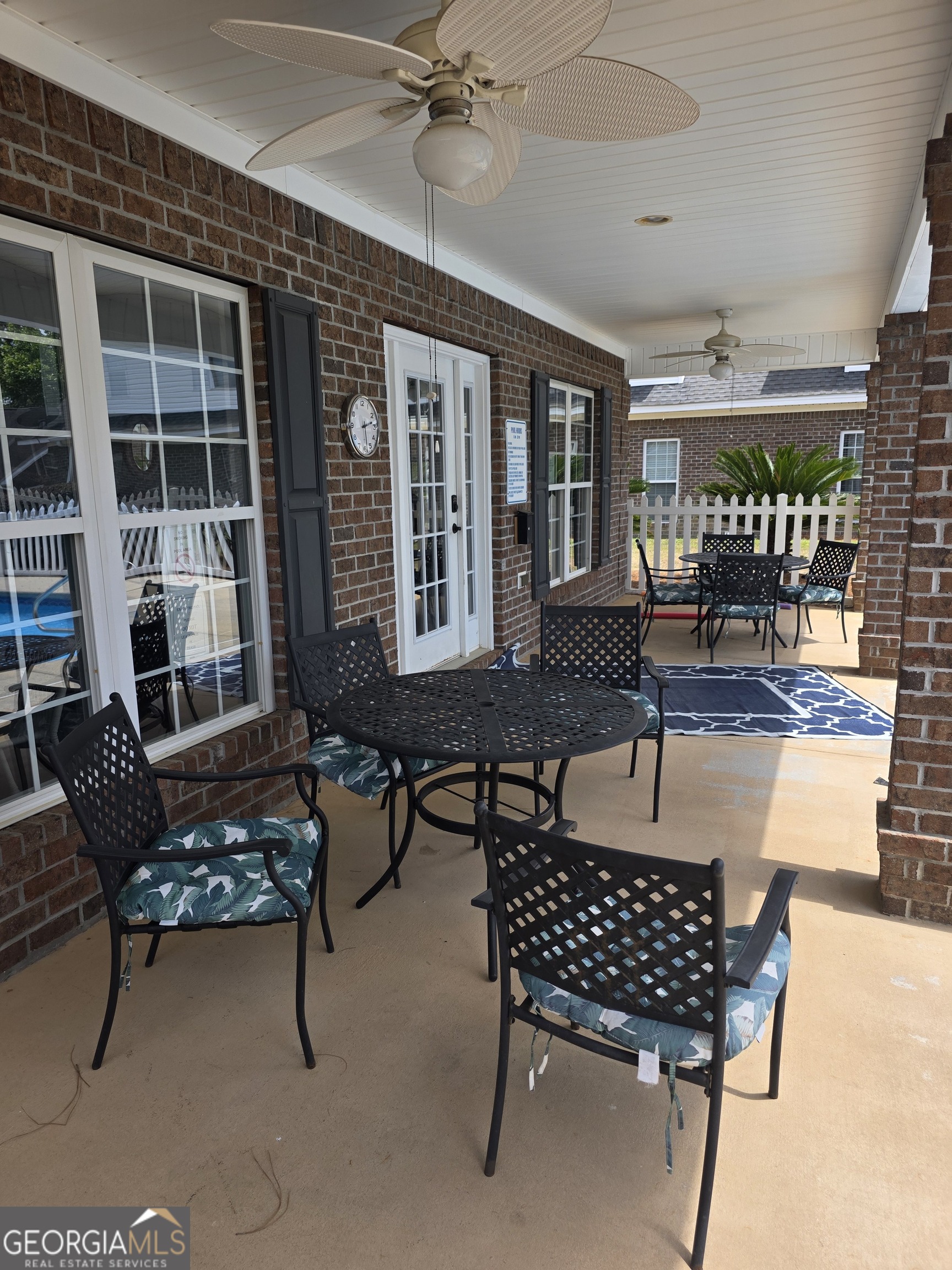 8100 Burkhalter Road Apt 503 Property Photo 23