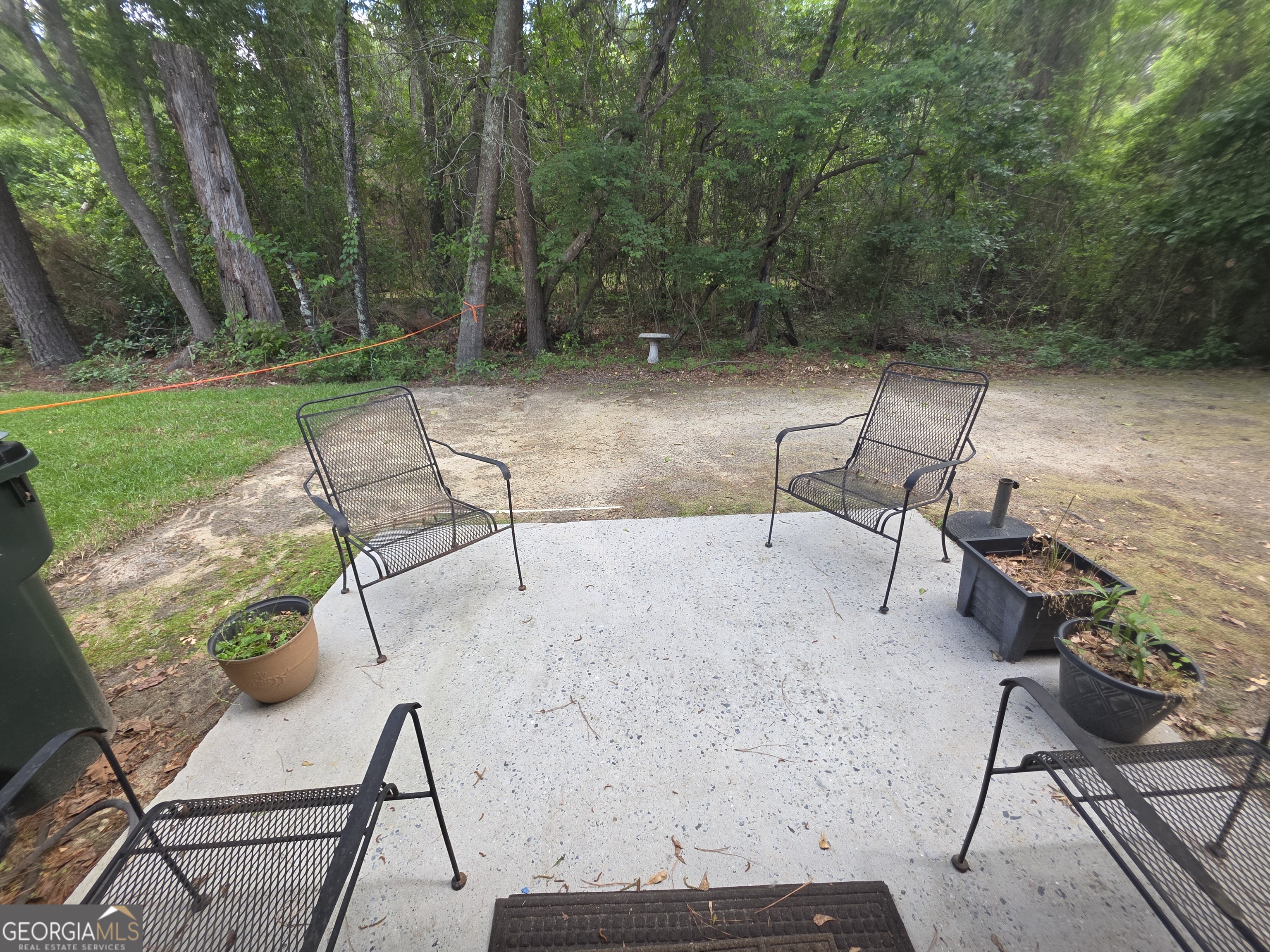 8100 Burkhalter Road Apt 503 Property Photo 24