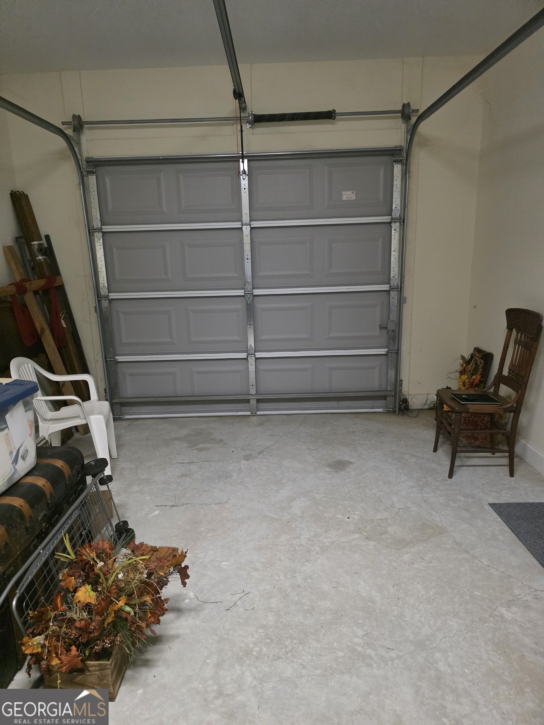 8100 Burkhalter Road Apt 503 Property Photo 25