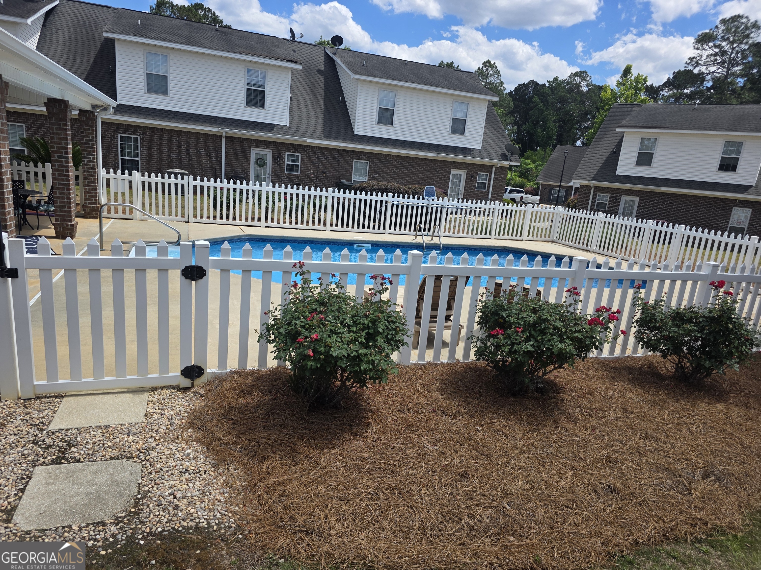 8100 Burkhalter Road Apt 503 Property Photo 26