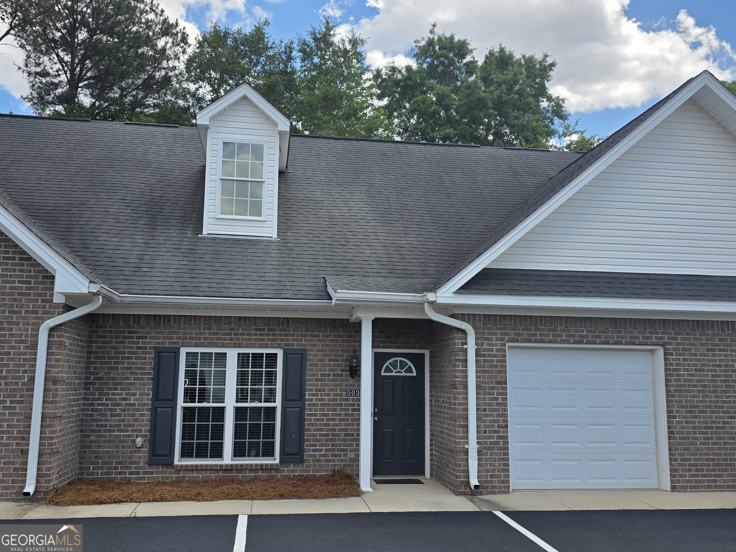 8100 Burkhalter Road Apt 503 Property Photo 29
