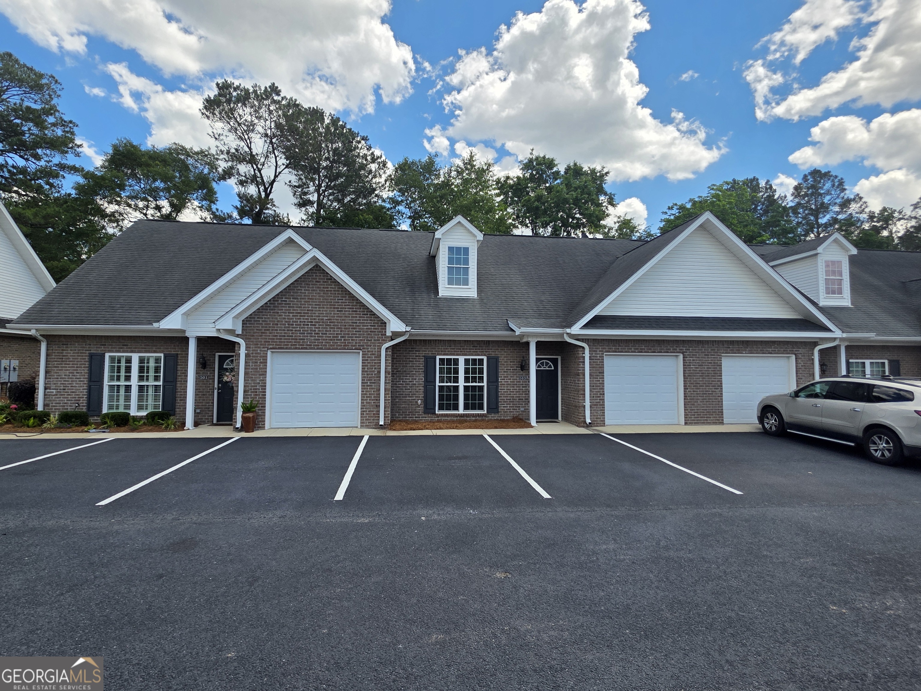 8100 Burkhalter Road Apt 503 Property Photo 30