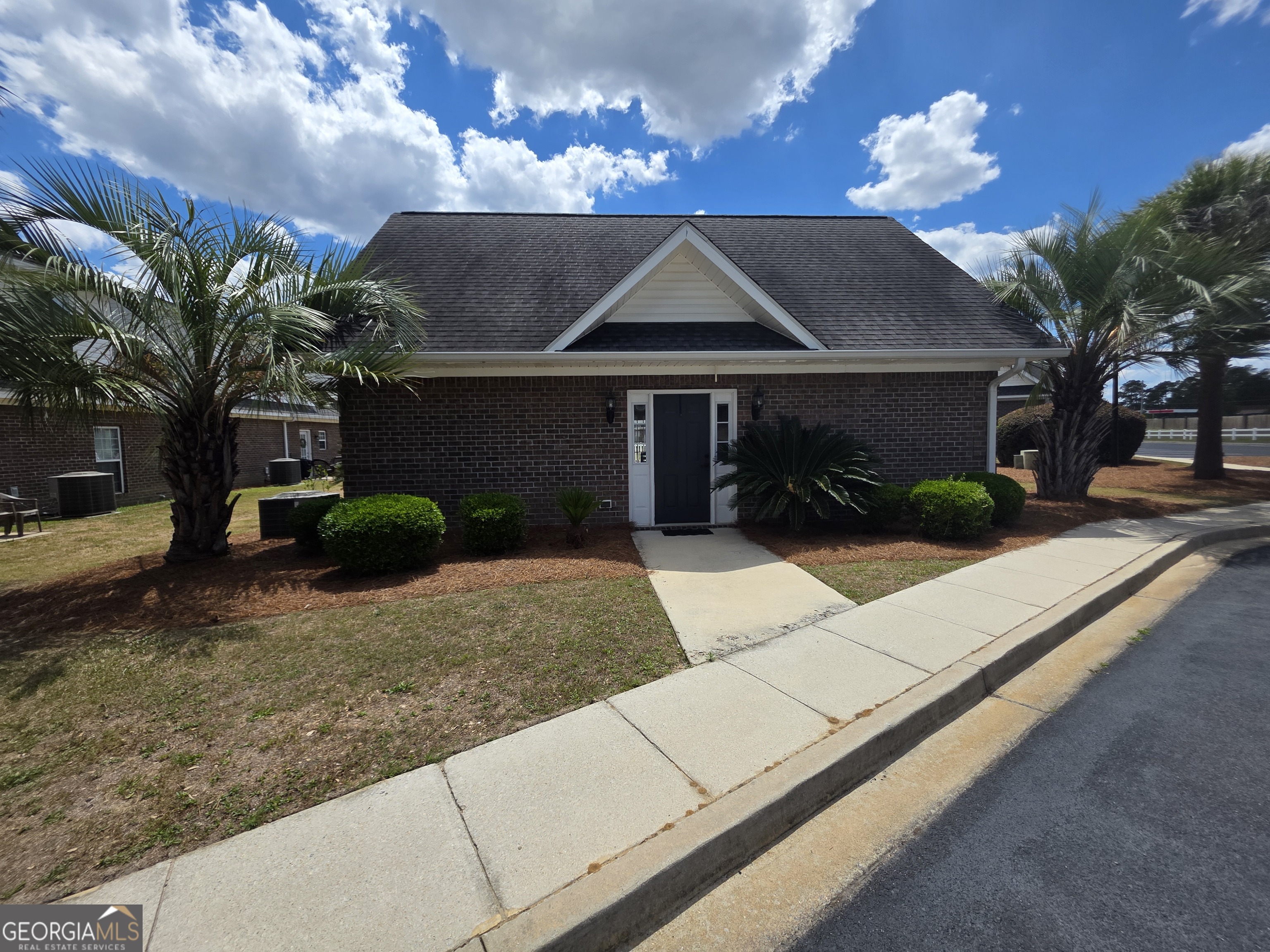 8100 Burkhalter Road Apt 503 Property Photo 31