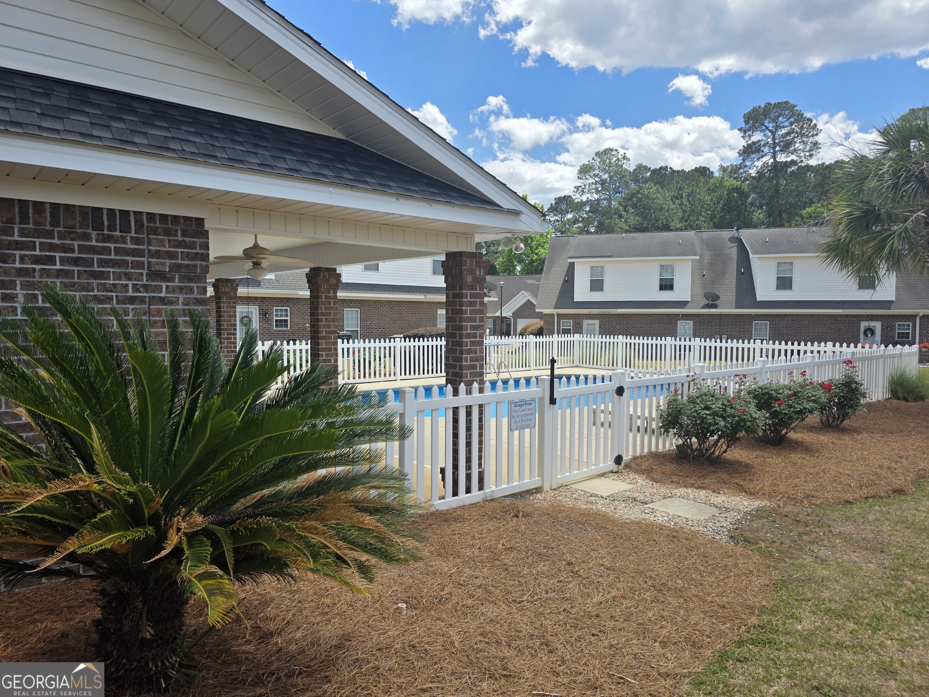 8100 Burkhalter Road Apt 503 Property Photo 32