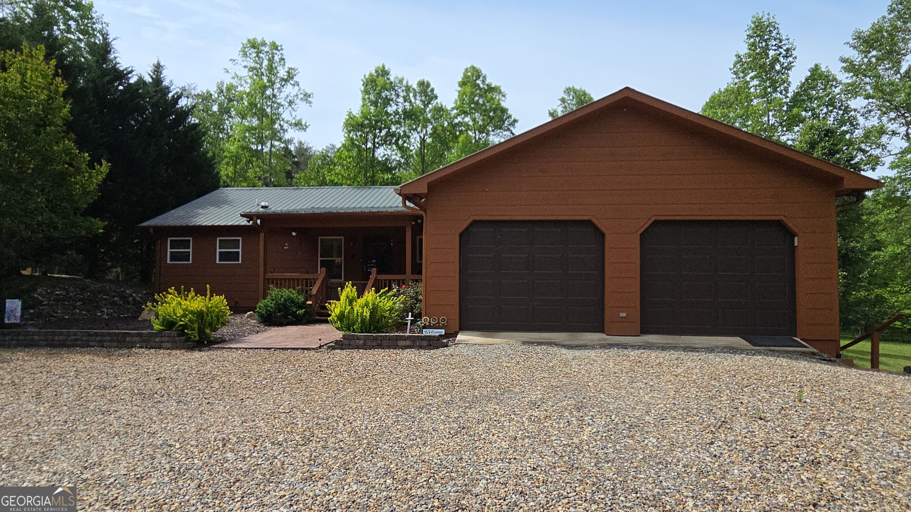 143 Morning Star Property Photo 1