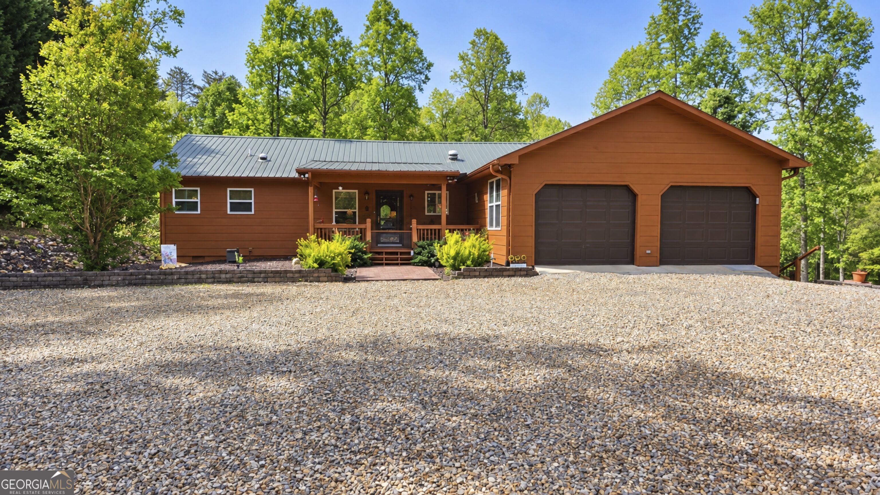 143 Morning Star Property Photo 1