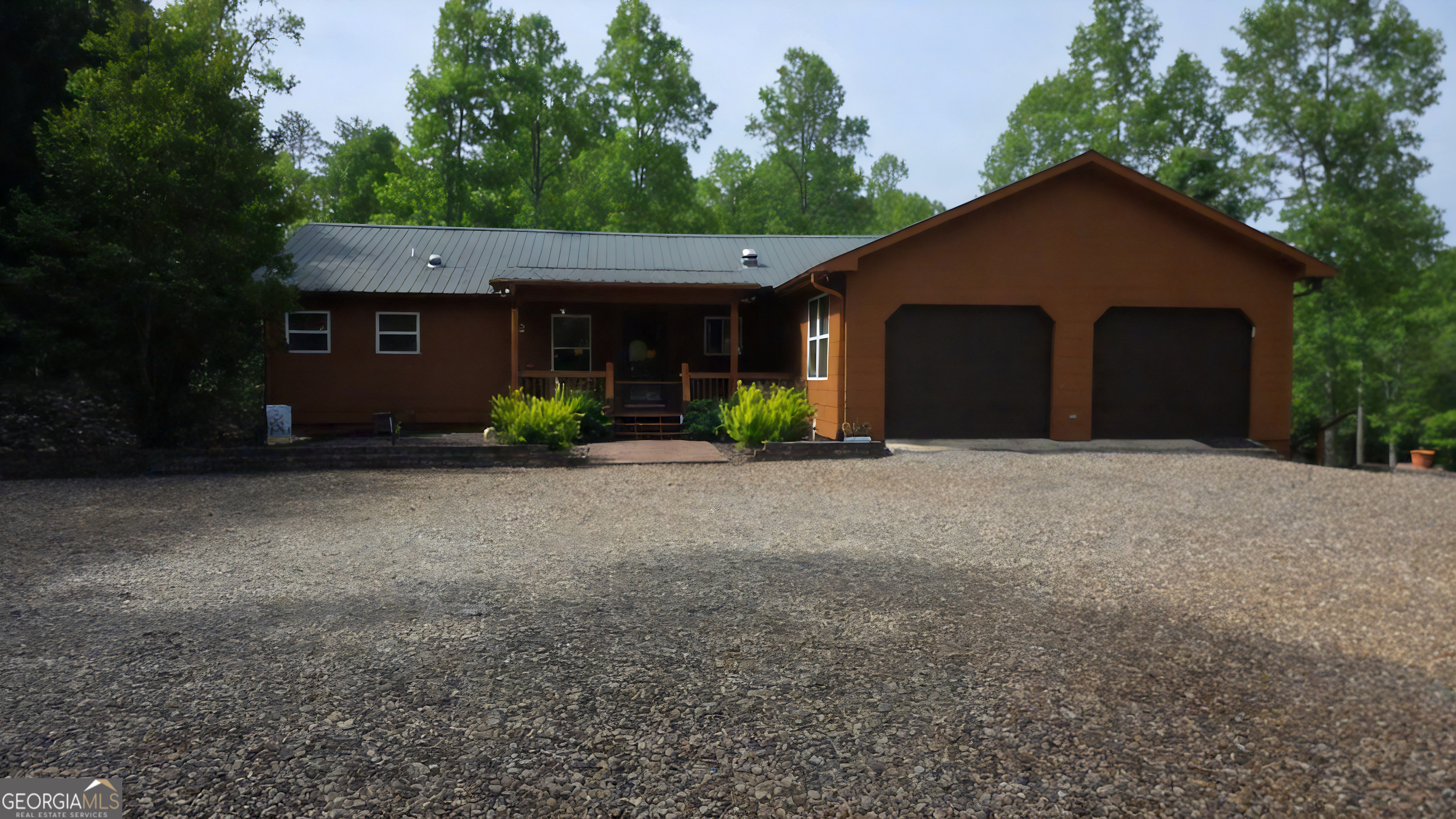 143 Morning Star Property Photo 3