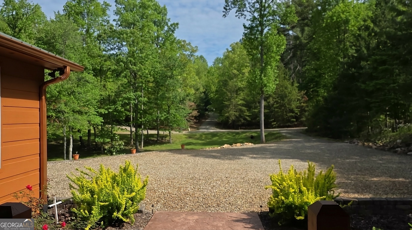 143 Morning Star Property Photo 4