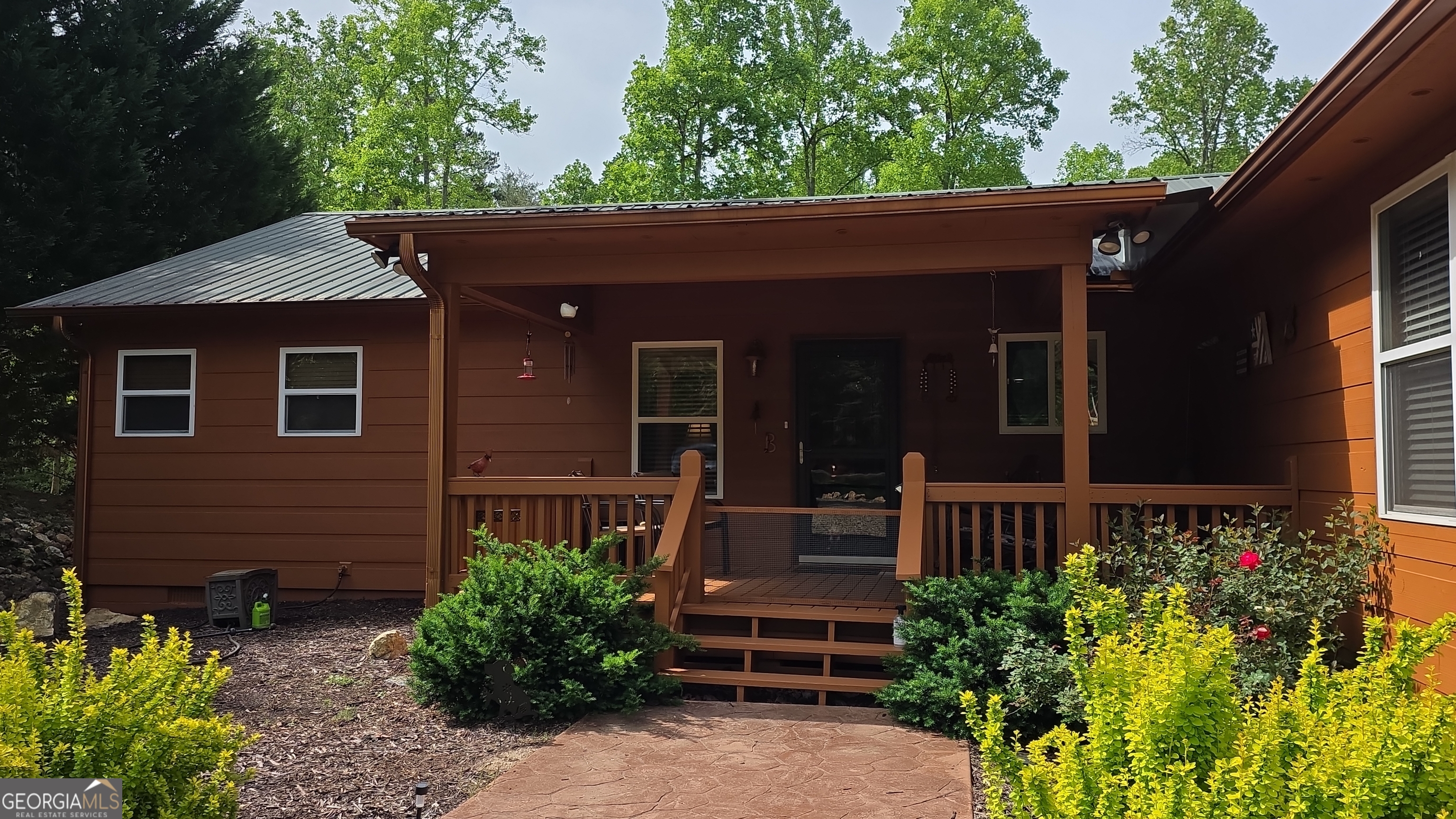143 Morning Star Property Photo 5