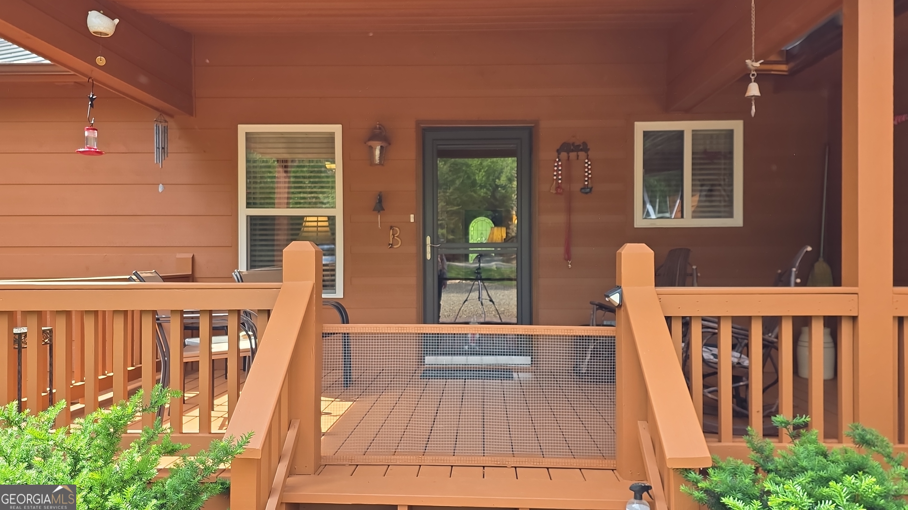143 Morning Star Property Photo 6