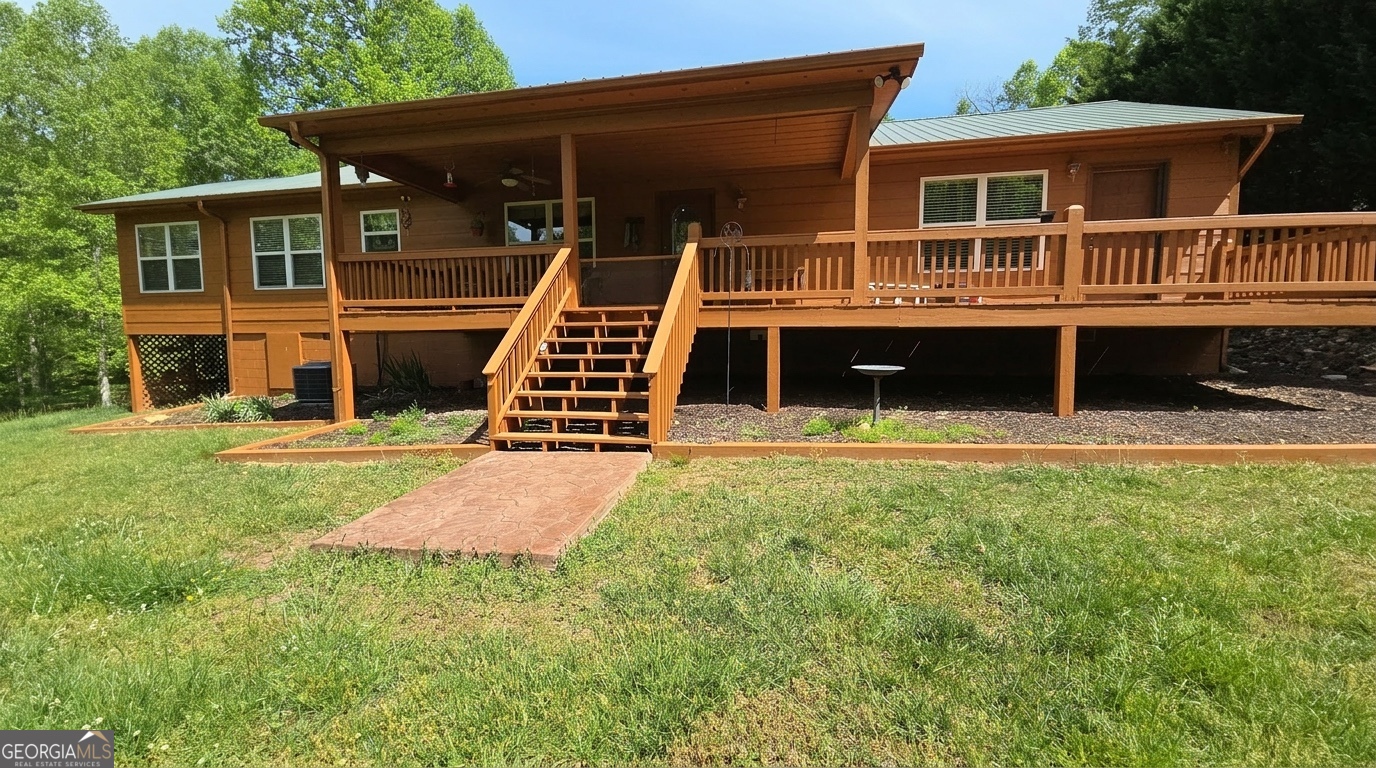 143 Morning Star Property Photo 7