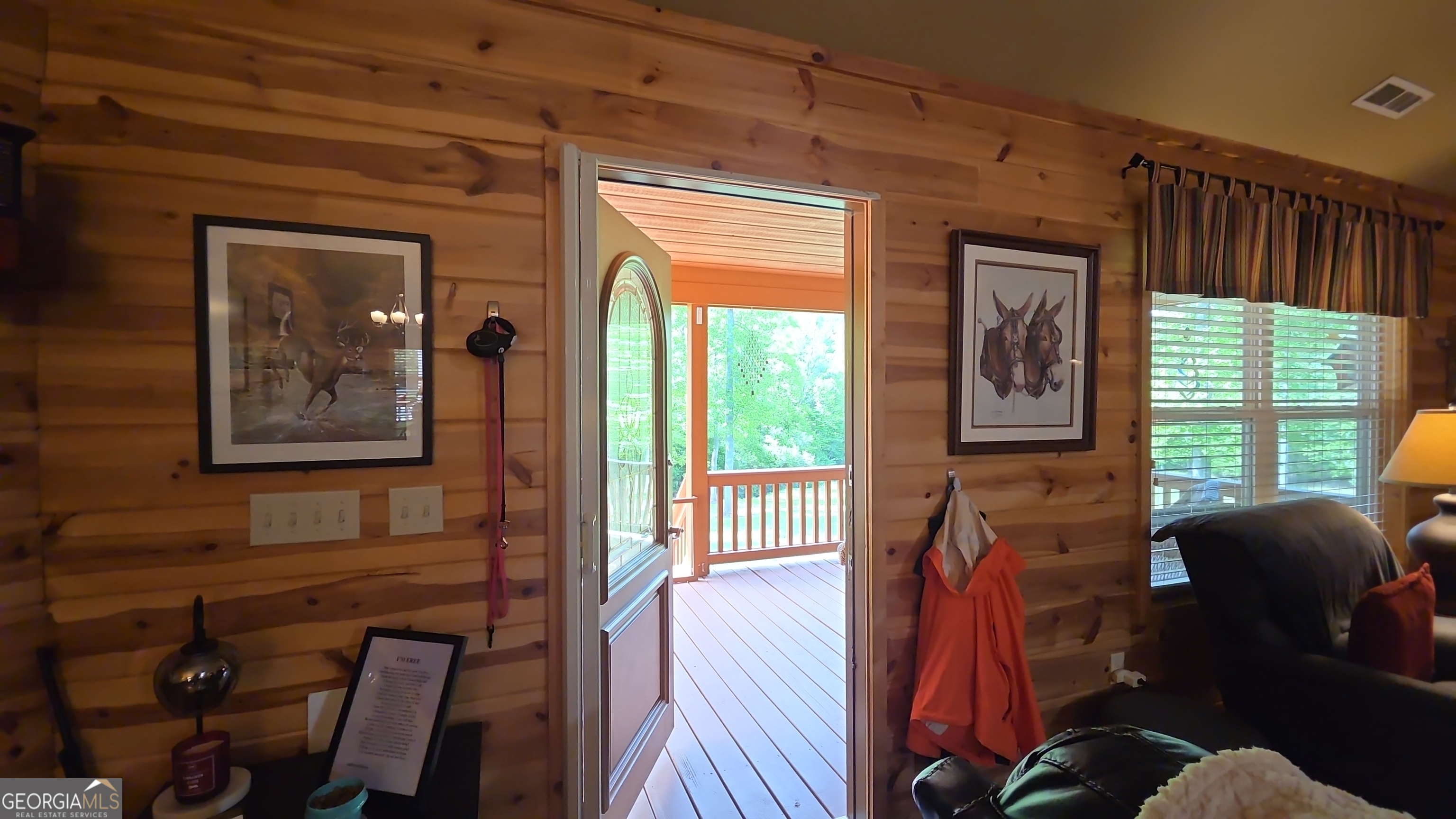 143 Morning Star Property Photo 8