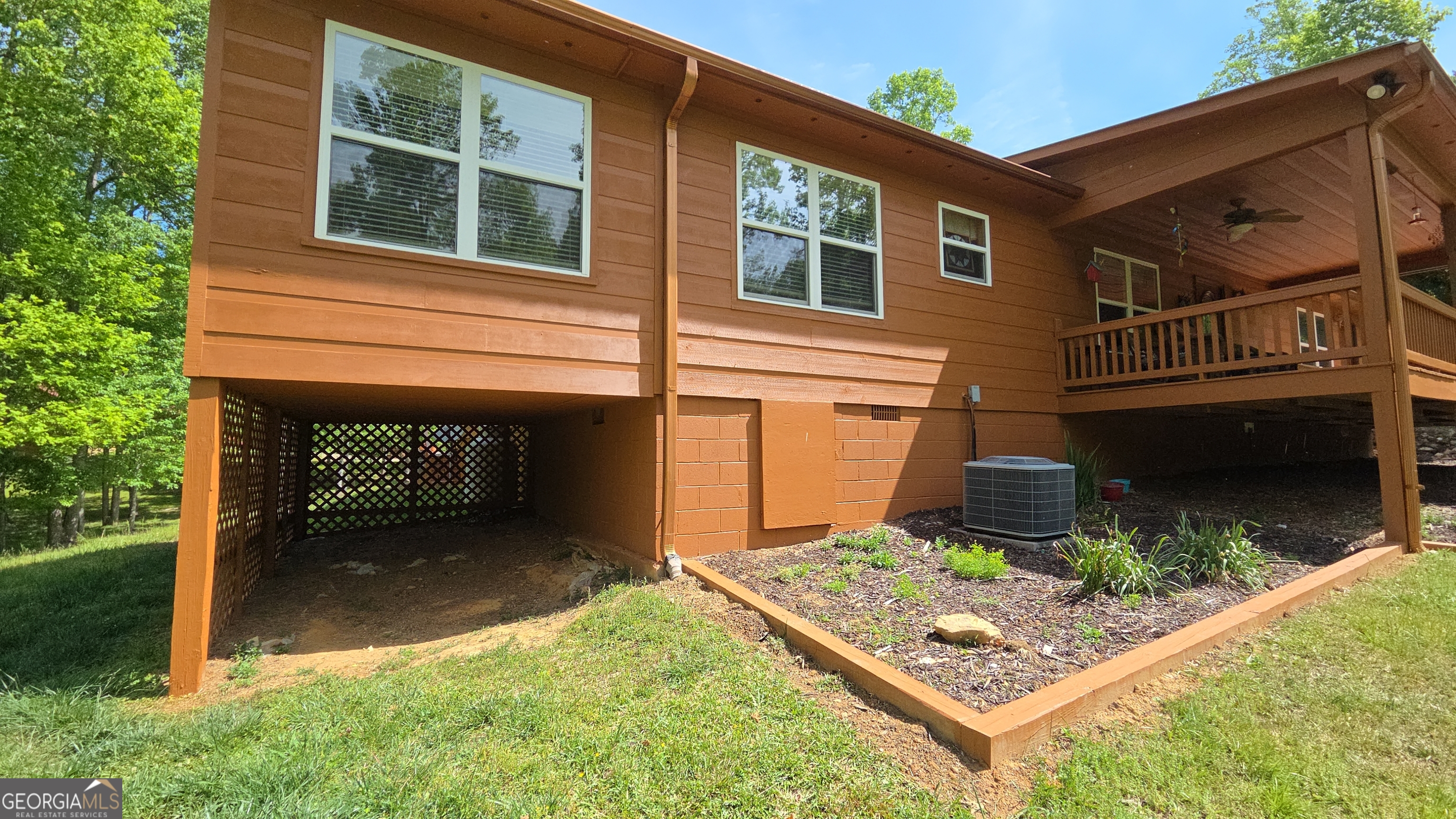 143 Morning Star Property Photo 9