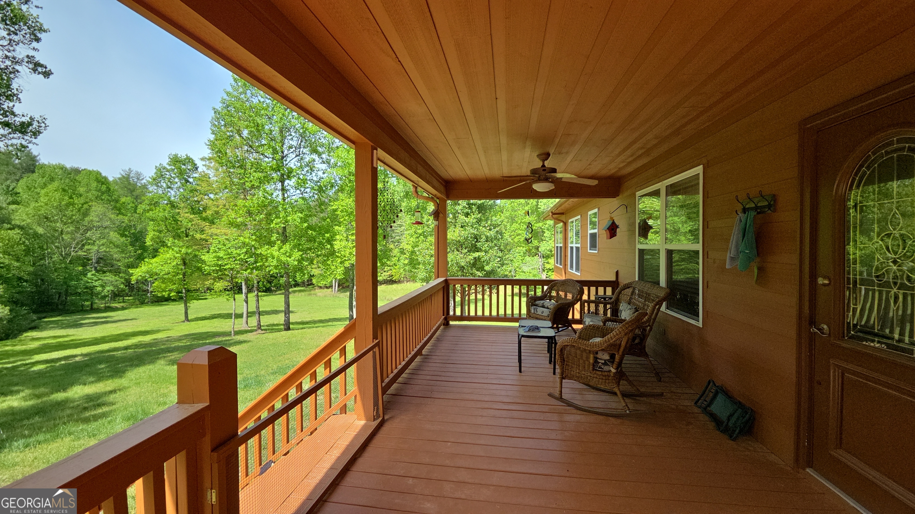 143 Morning Star Property Photo 10