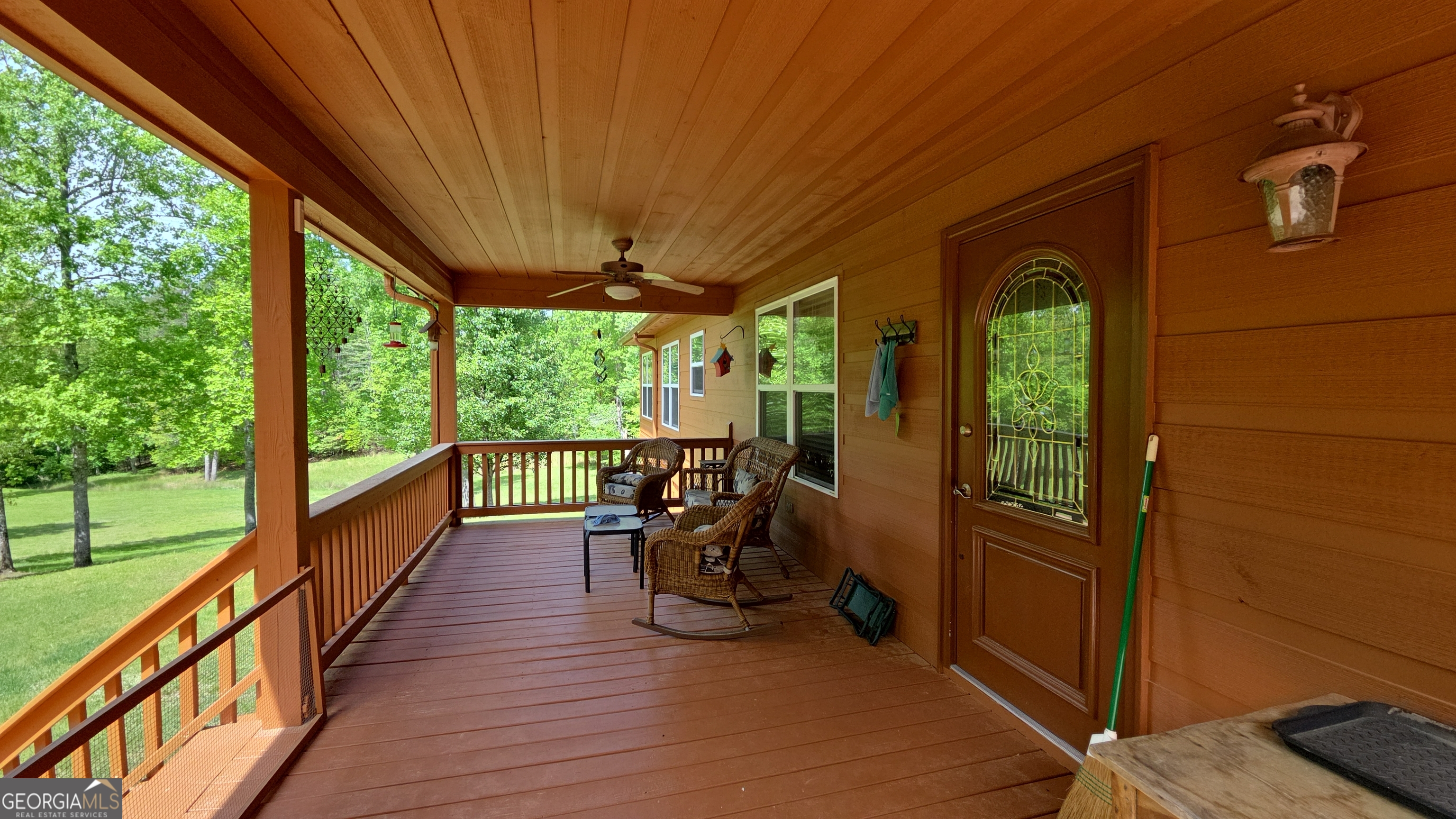 143 Morning Star Property Photo 11