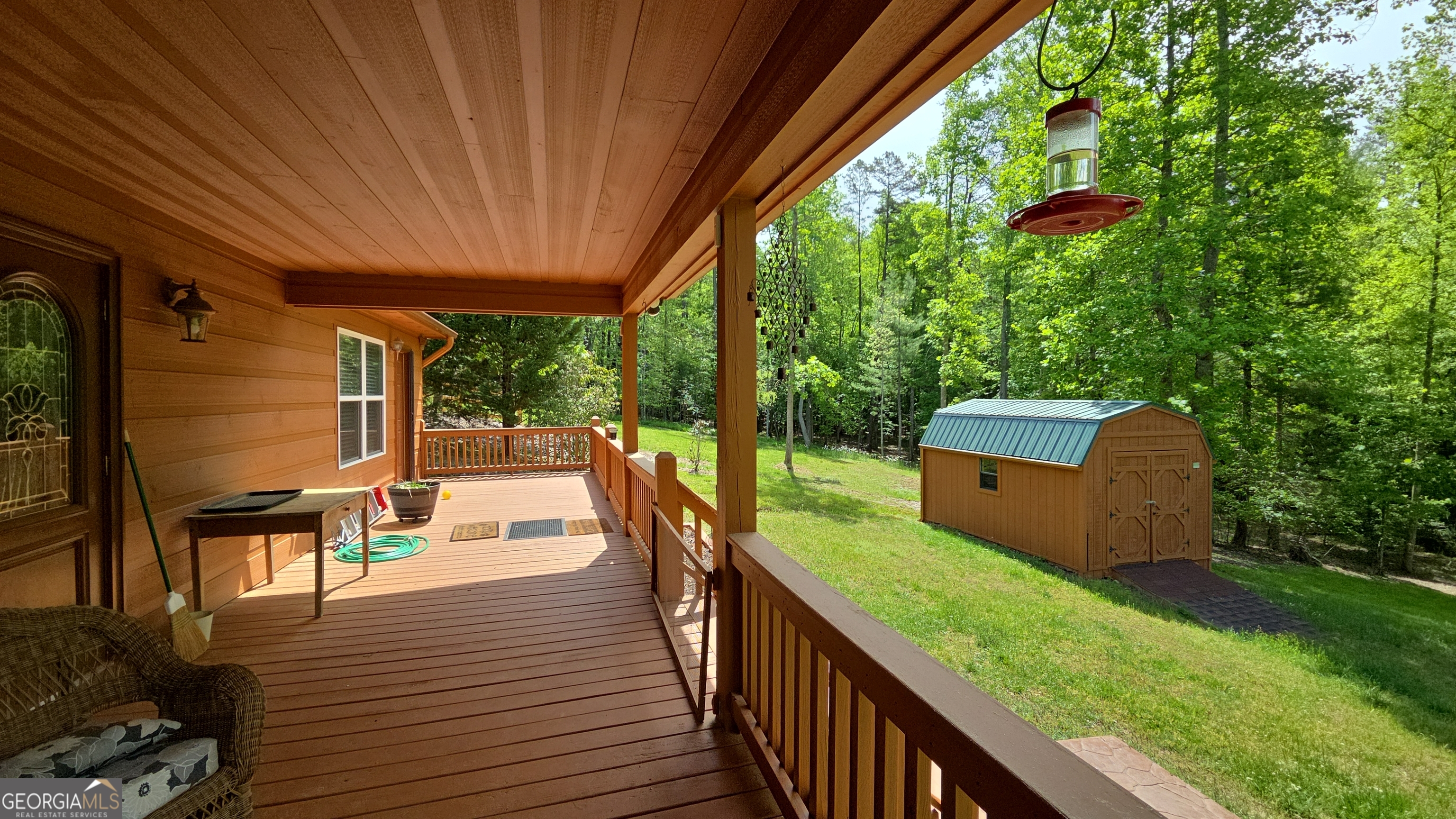 143 Morning Star Property Photo 12
