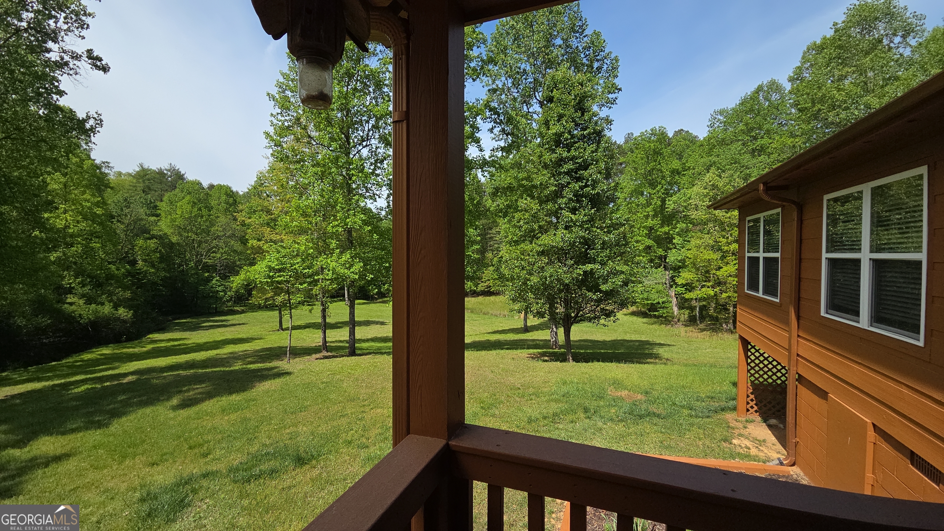 143 Morning Star Property Photo 13