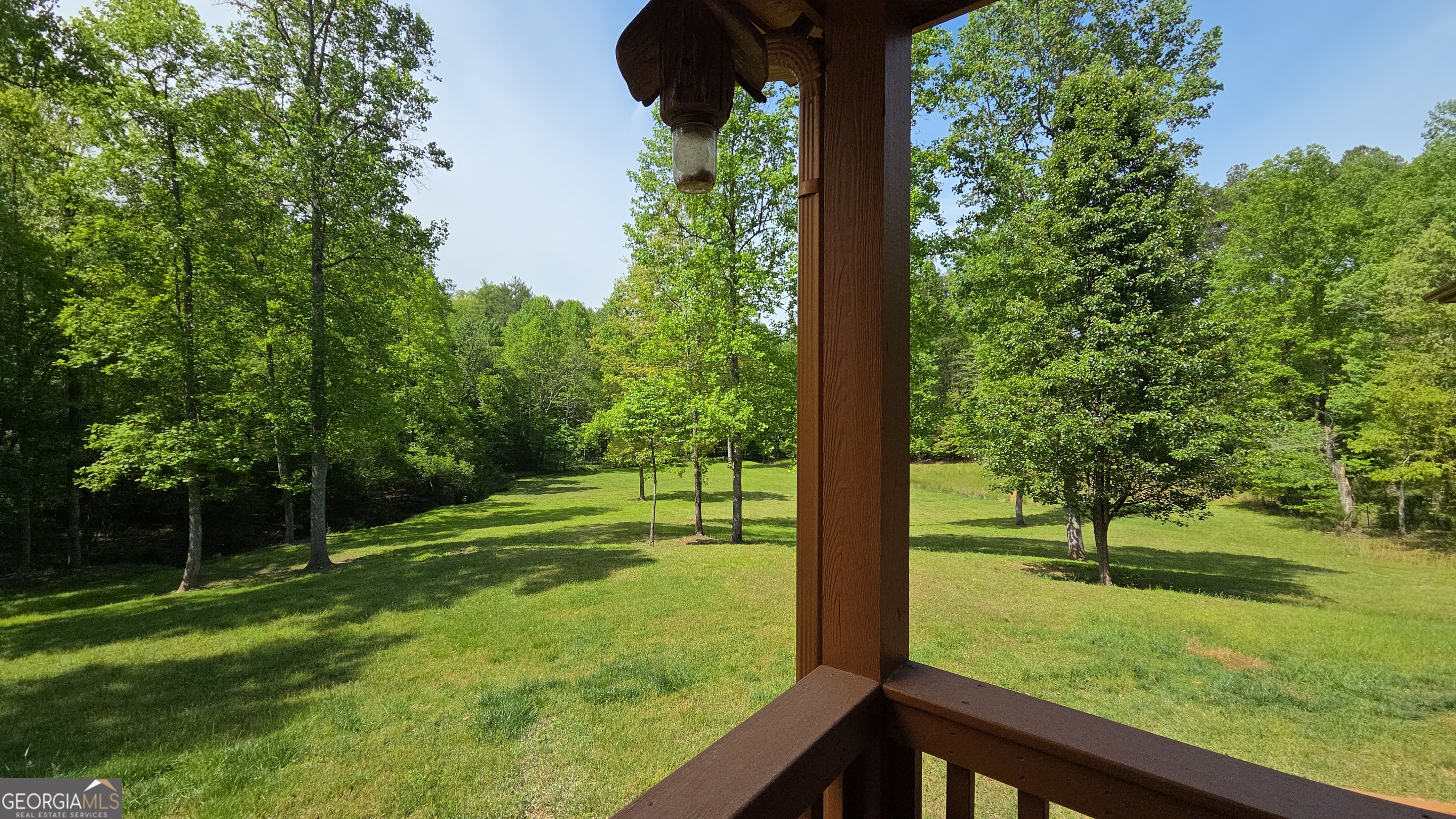 143 Morning Star Property Photo 14