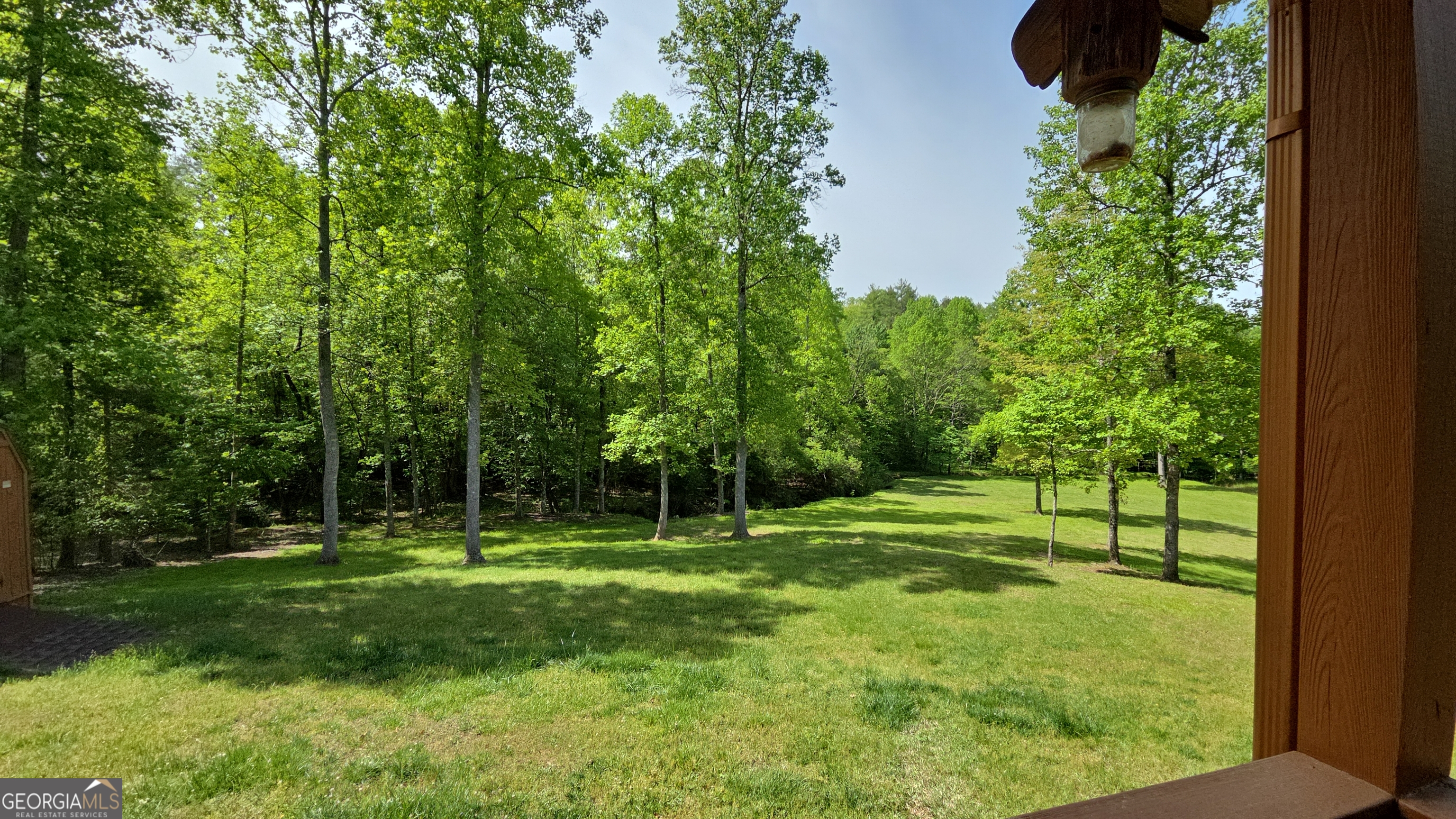143 Morning Star Property Photo 15