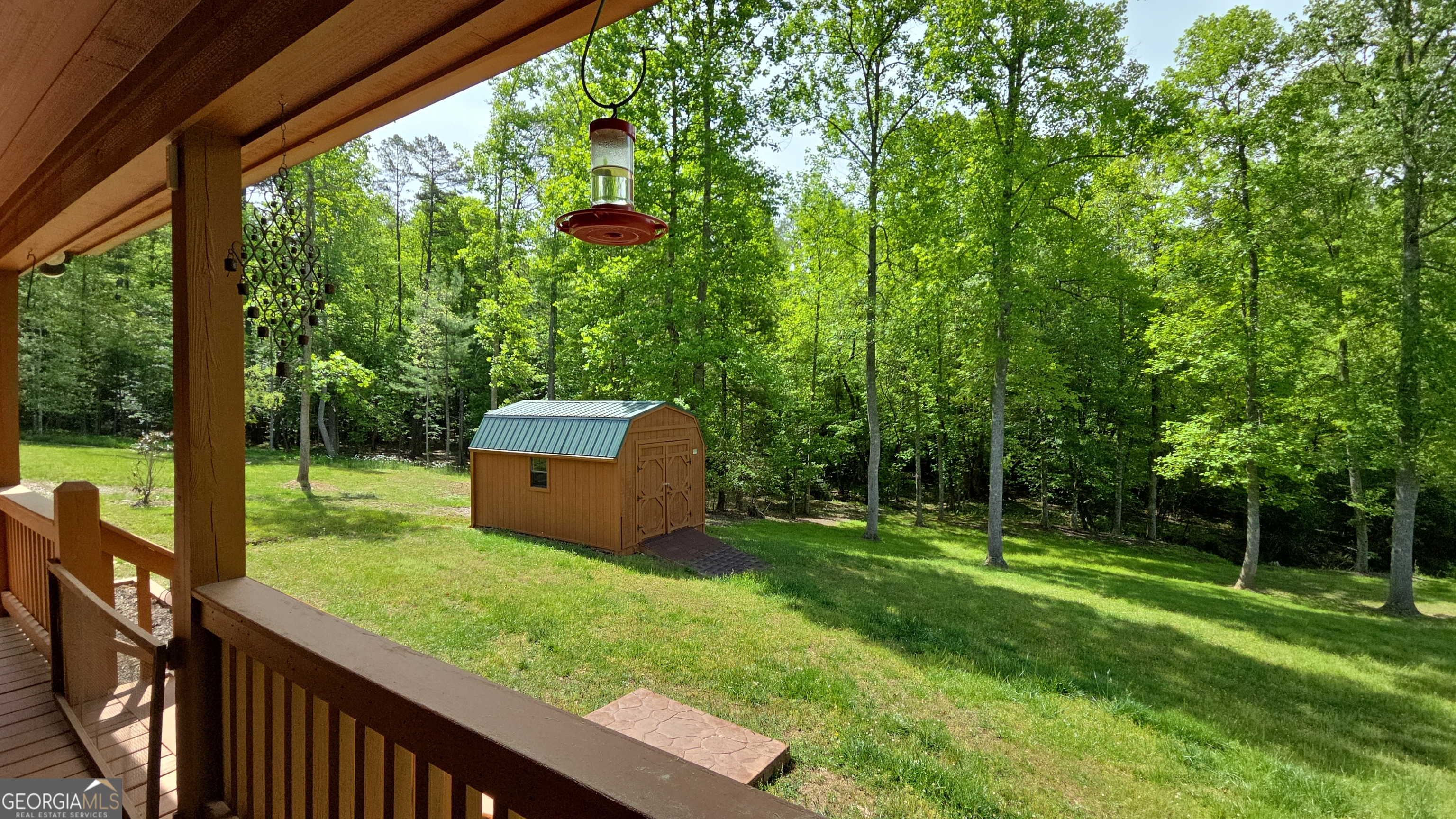 143 Morning Star Property Photo 16