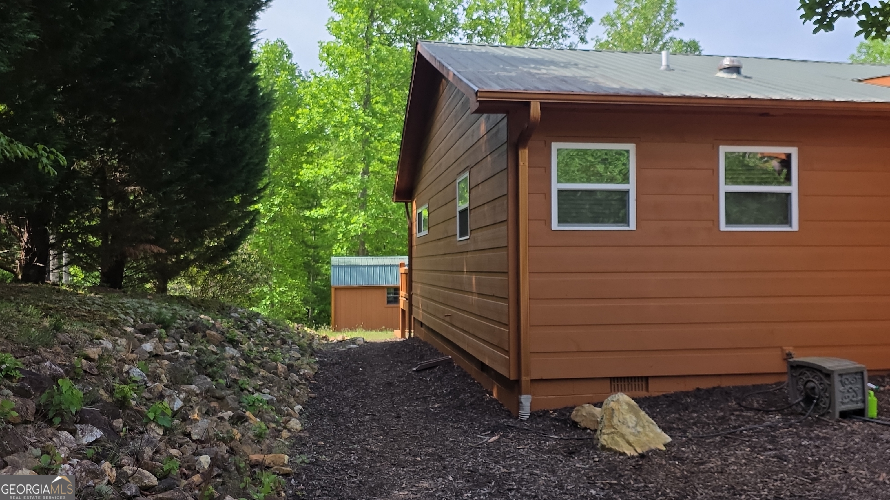 143 Morning Star Property Photo 17