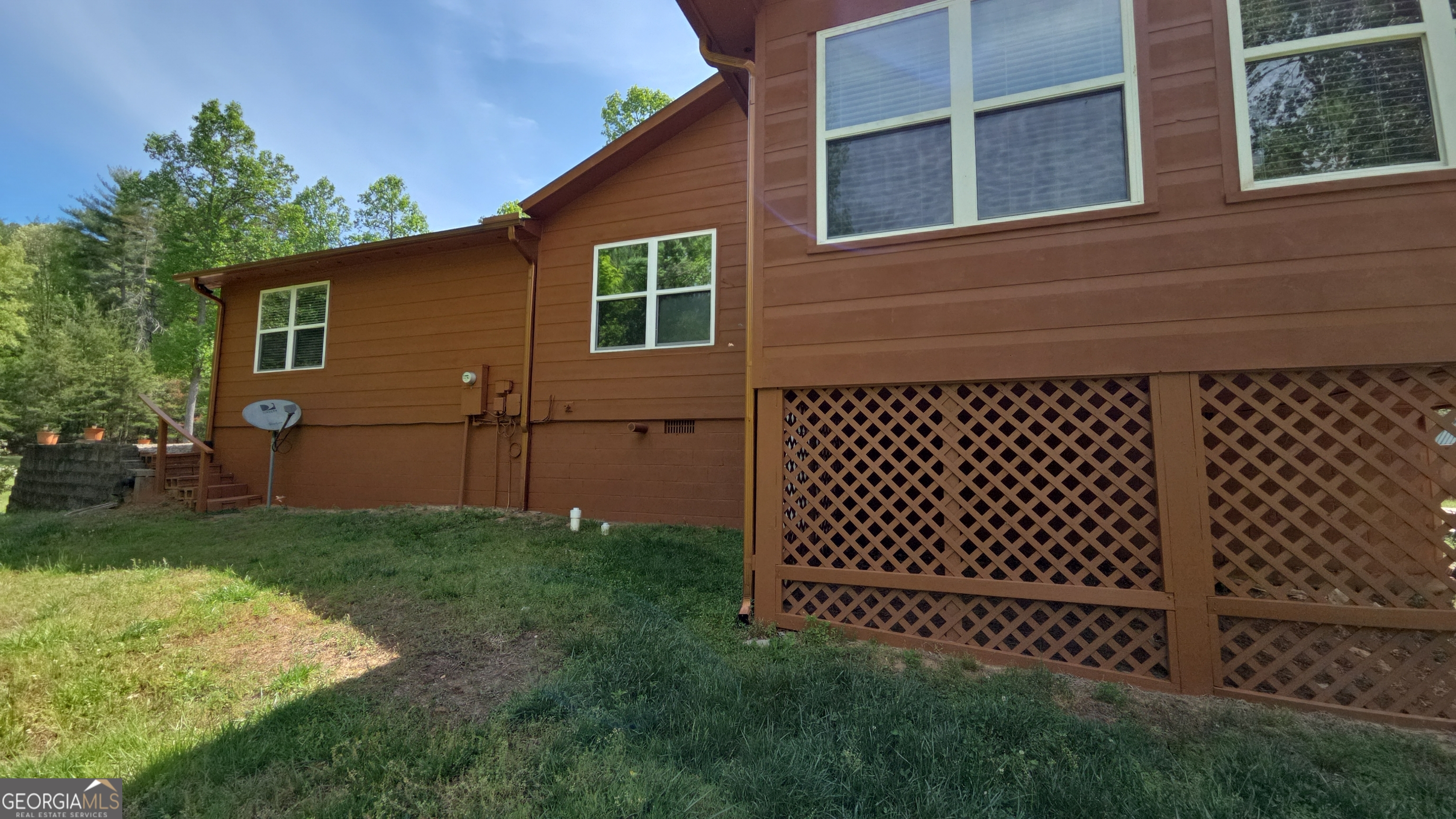 143 Morning Star Property Photo 18