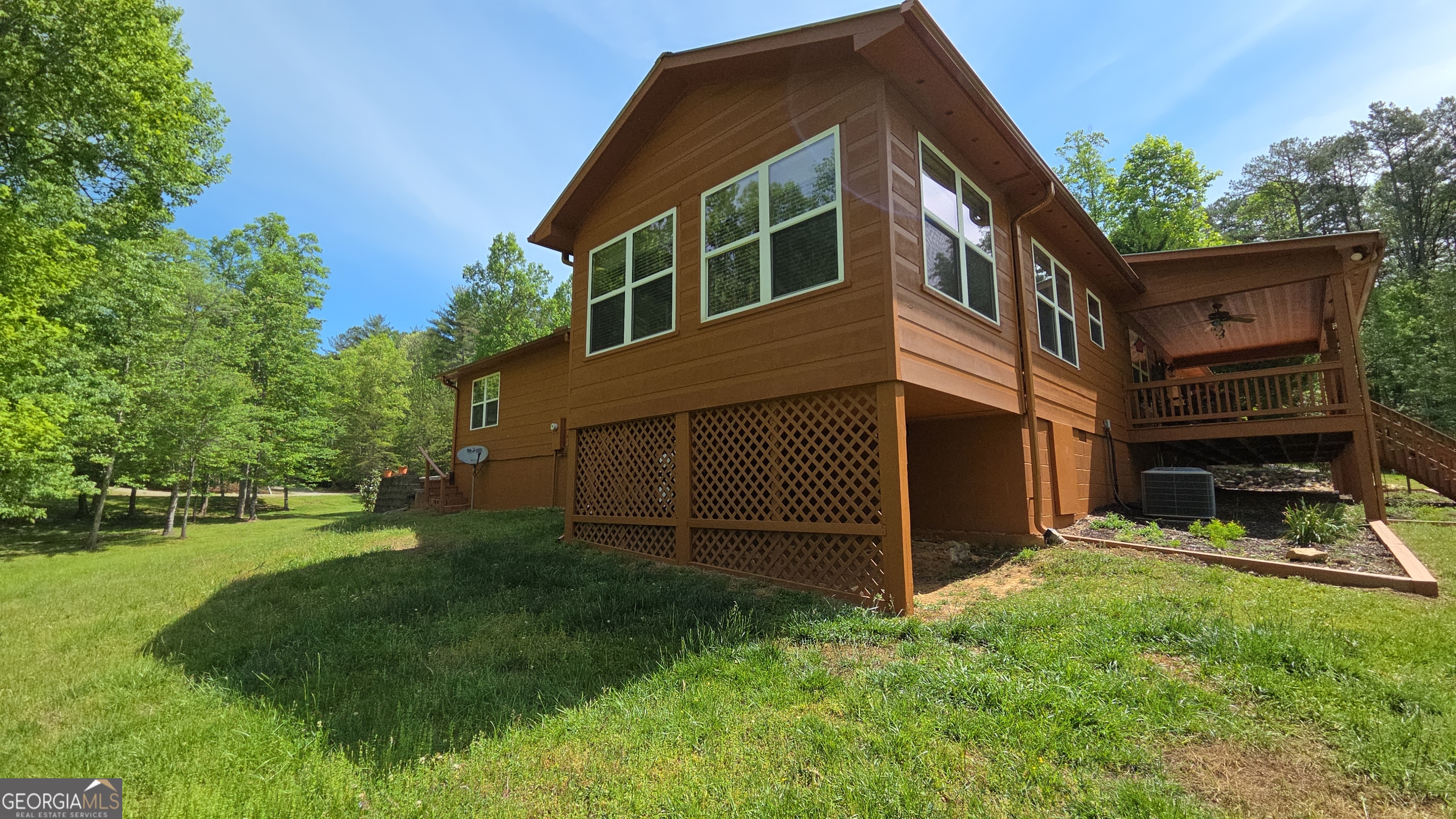 143 Morning Star Property Photo 19