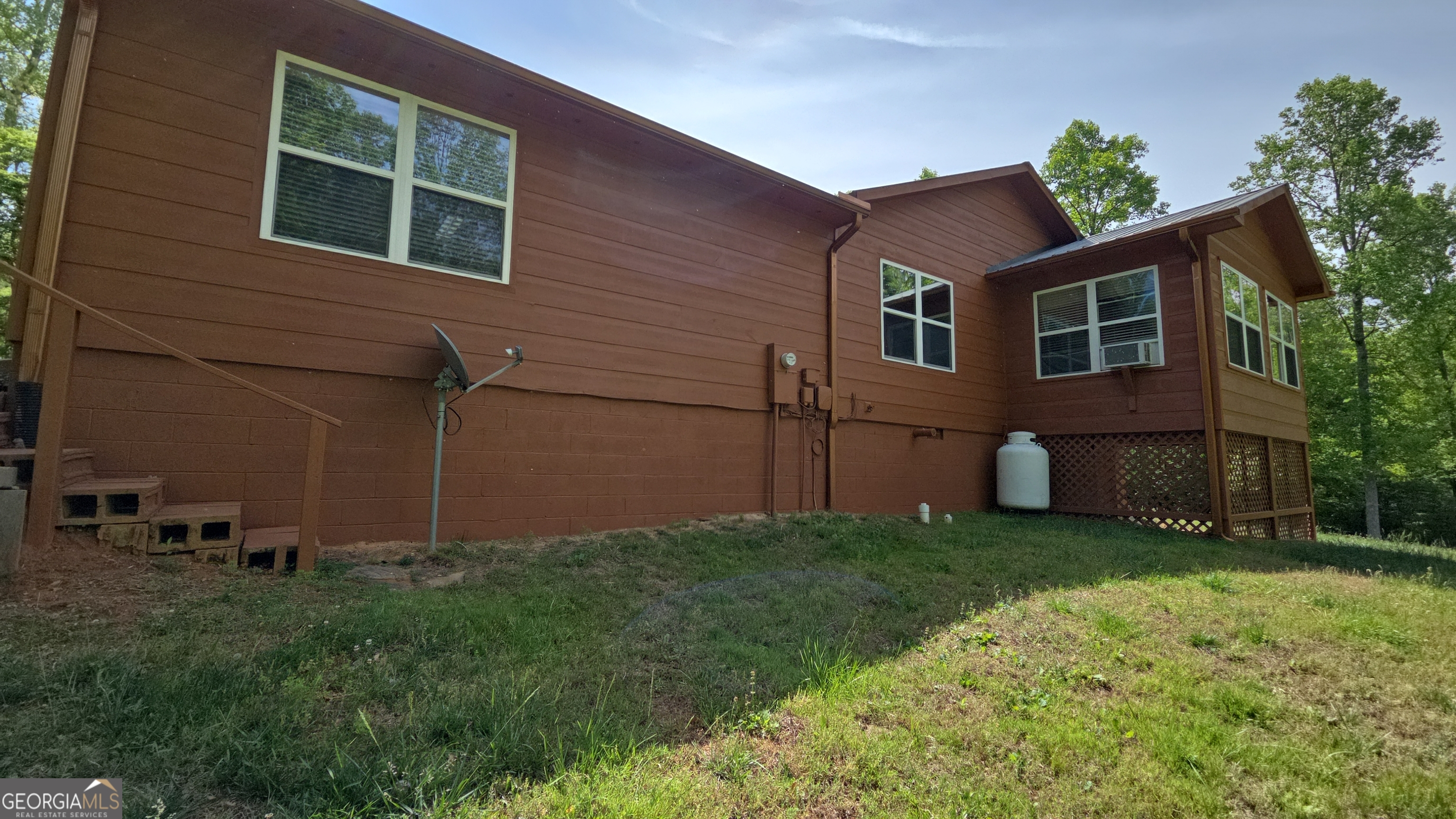 143 Morning Star Property Photo 20